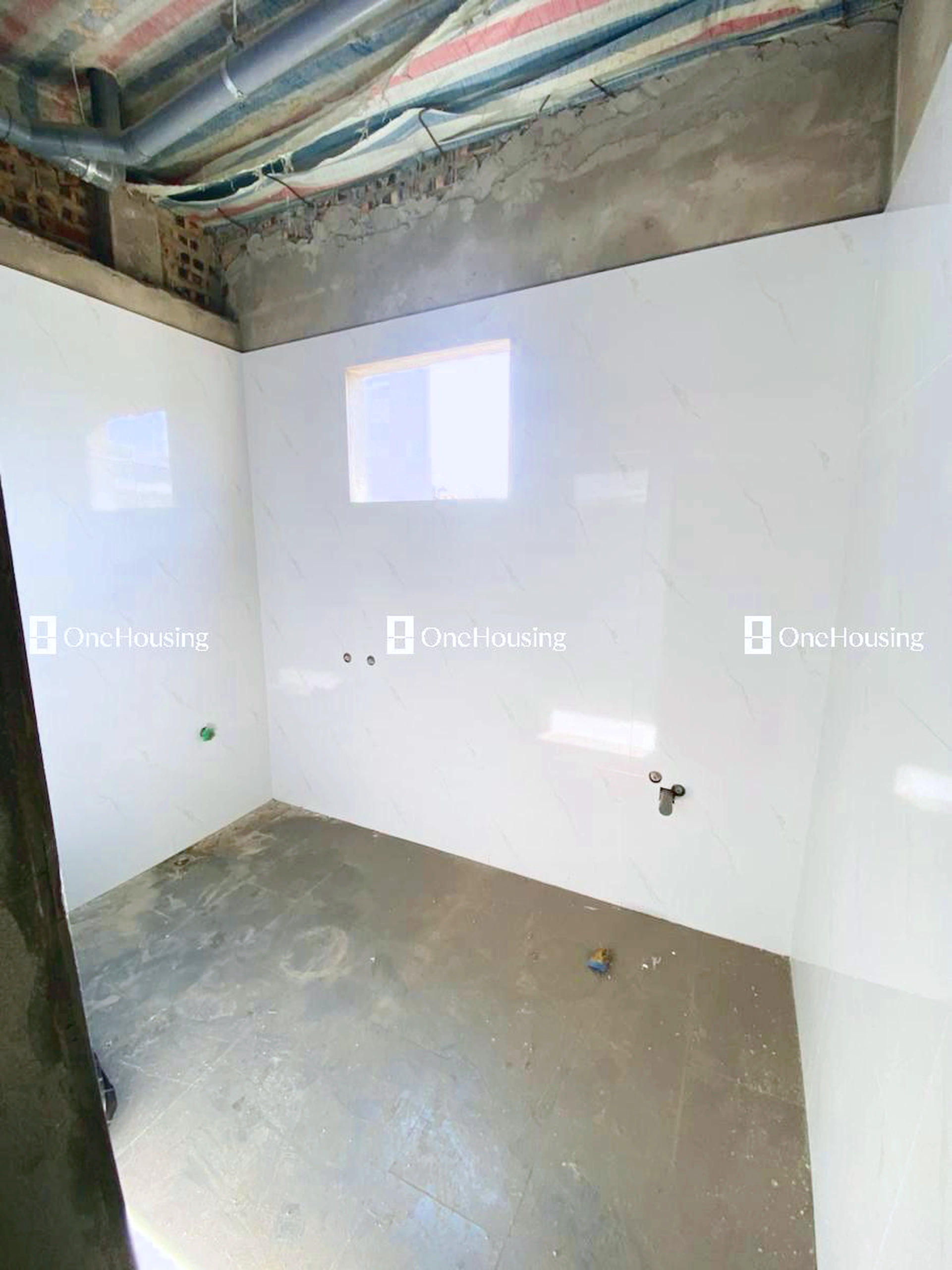 Nhà mặt ngõ cách Đường Cổ Nhuế 30m, P. Cổ Nhuế 2, Q. Bắc Từ Liêm, TP. Hà Nội