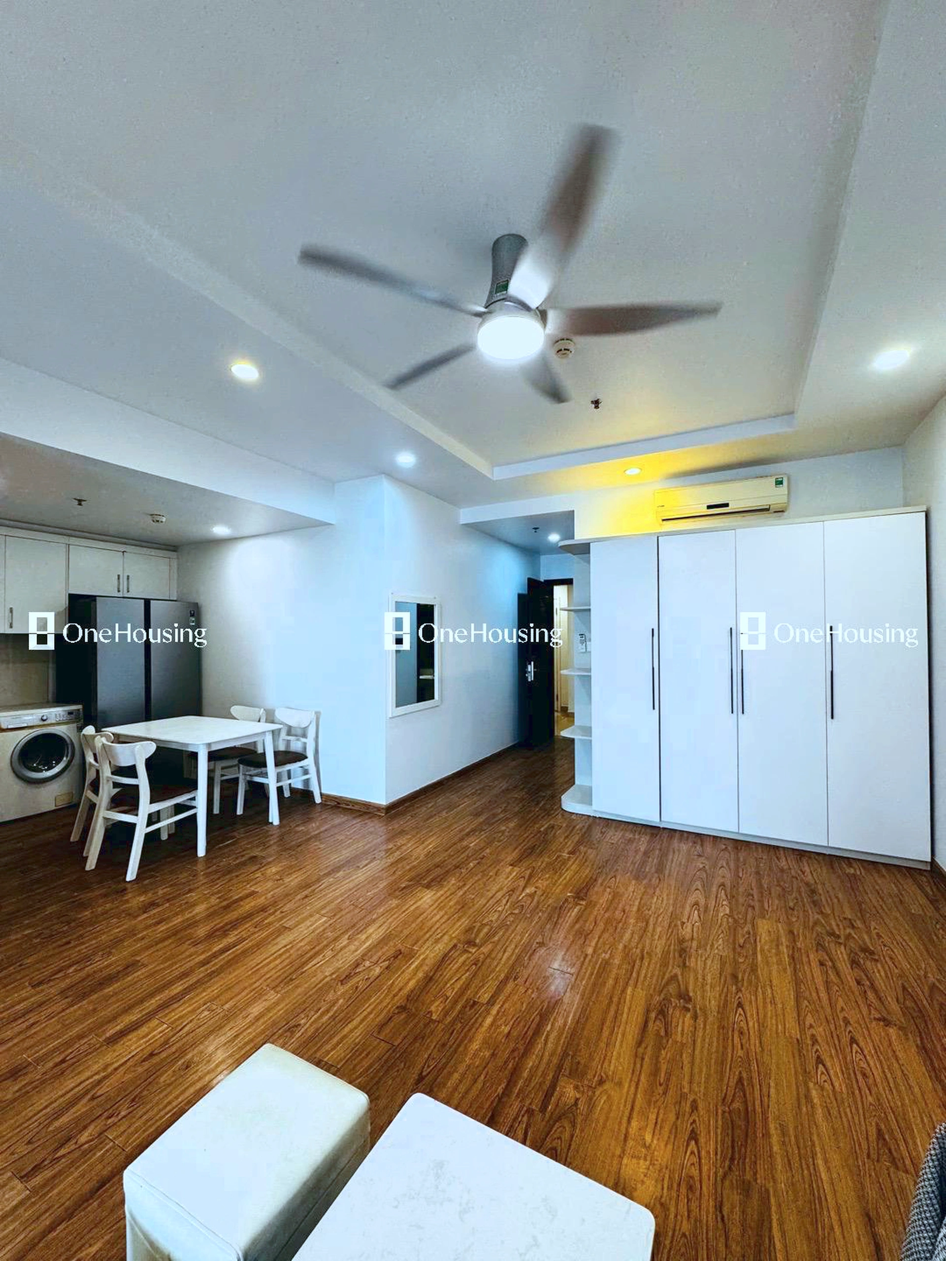 Nhà mặt ngõ cách Minh Khai 10m, P. Minh Khai, Q. Hai Bà Trưng, TP. Hà Nội