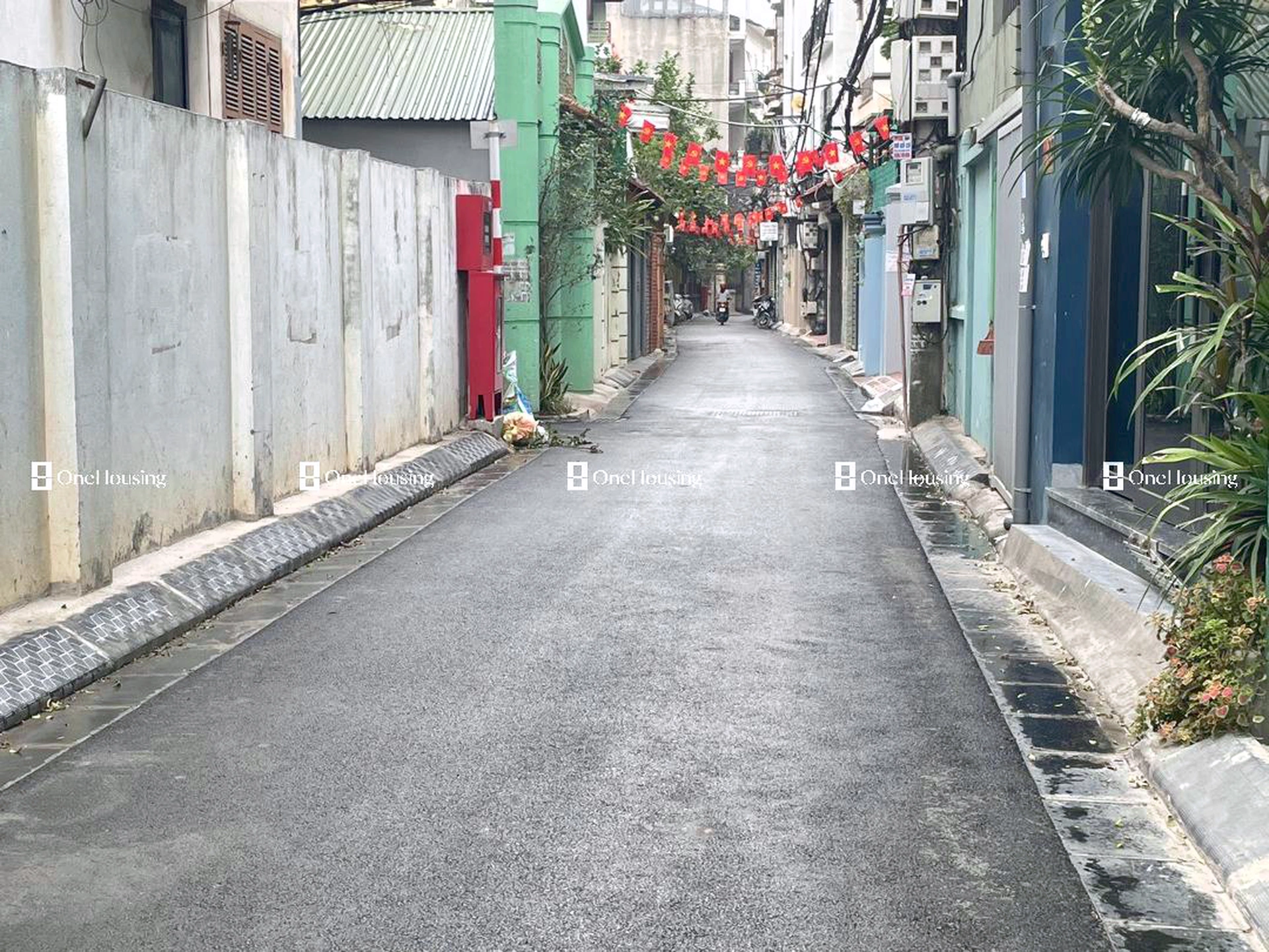 Đất nền cách Tứ Liên 100m, P. Tứ Liên, Q. Tây Hồ, TP. Hà Nội