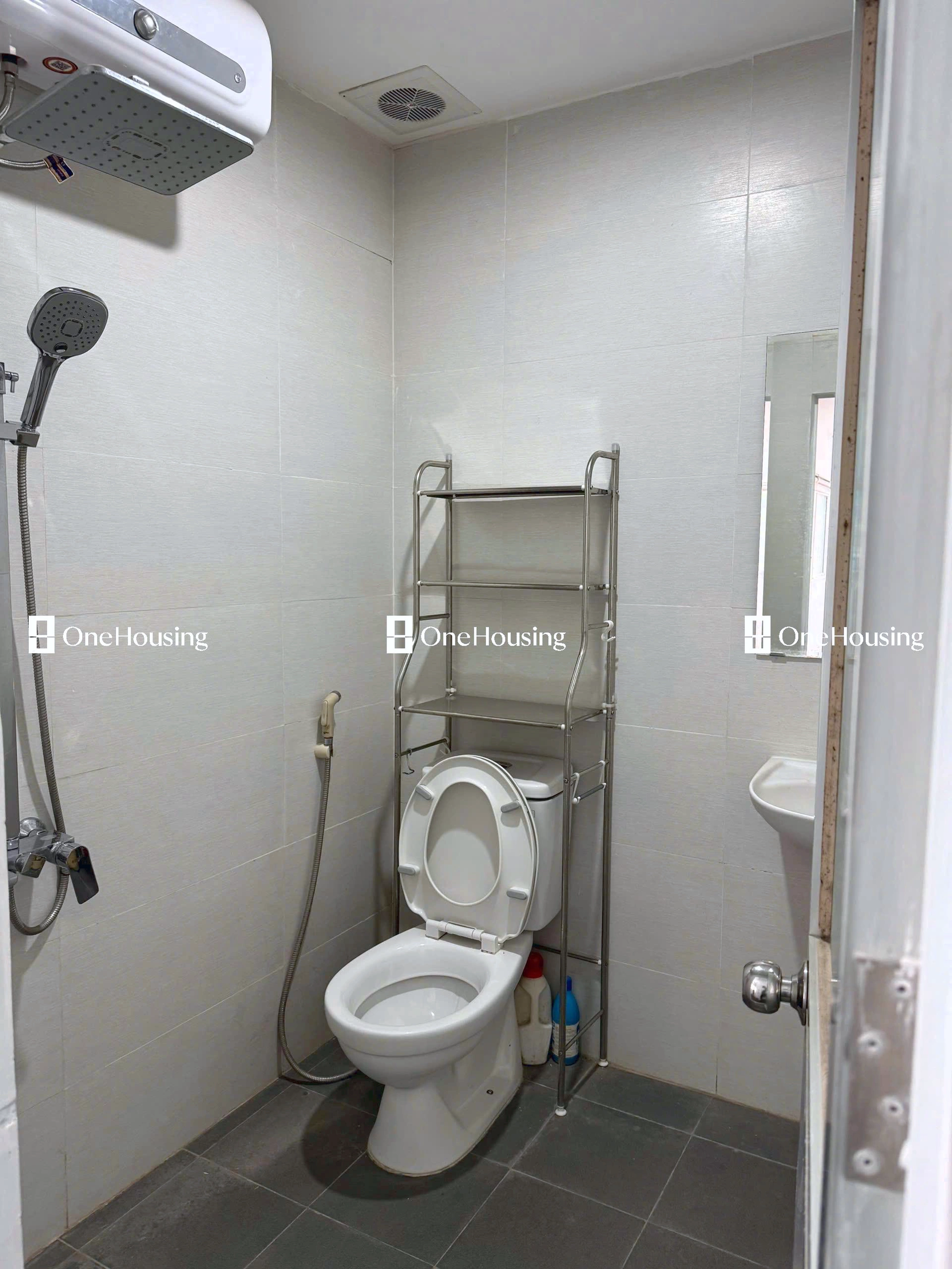 Nhà mặt phố Đội Cấn, P. Đội Cấn, Q. Ba Đình, TP. Hà Nội