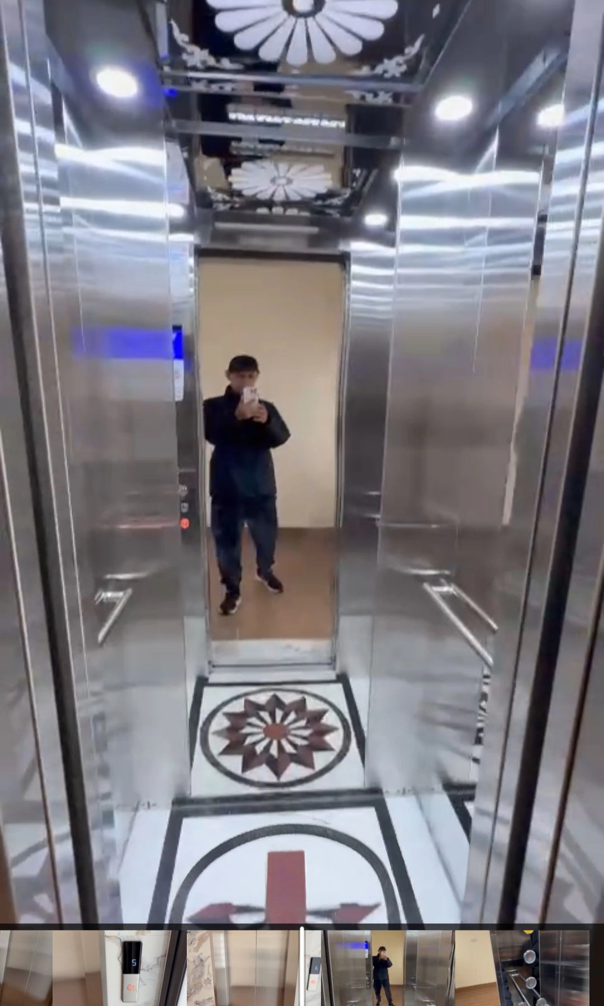 Nhà mặt ngõ cách Cự Khối 50m, P. Thạch Bàn, Q. Long Biên, TP. Hà Nội