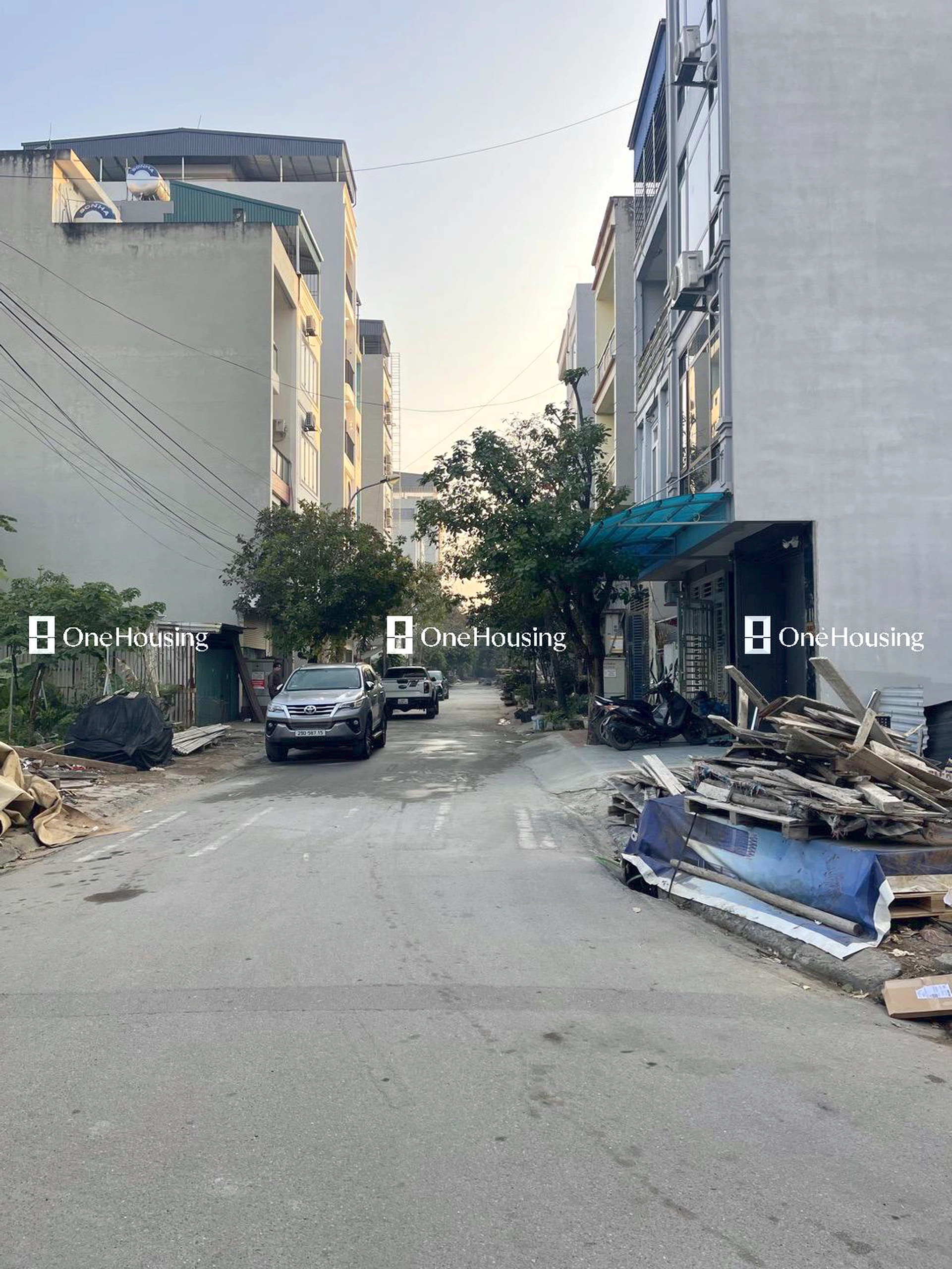 Đất nền cách Yên Nghĩa 10m, P. Yên Nghĩa, Q. Hà Đông, TP. Hà Nội