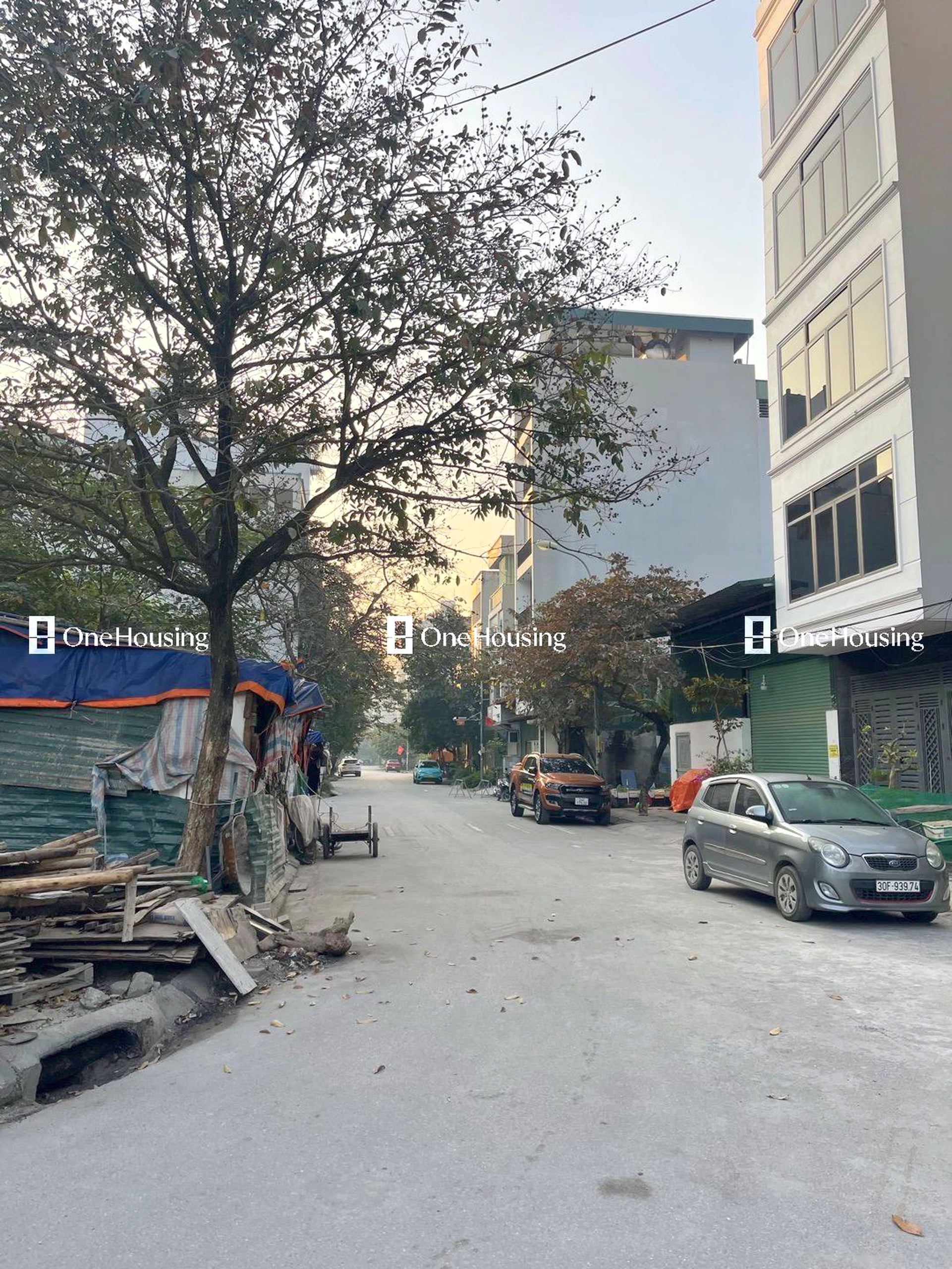 Đất nền cách Yên Nghĩa 10m, P. Yên Nghĩa, Q. Hà Đông, TP. Hà Nội