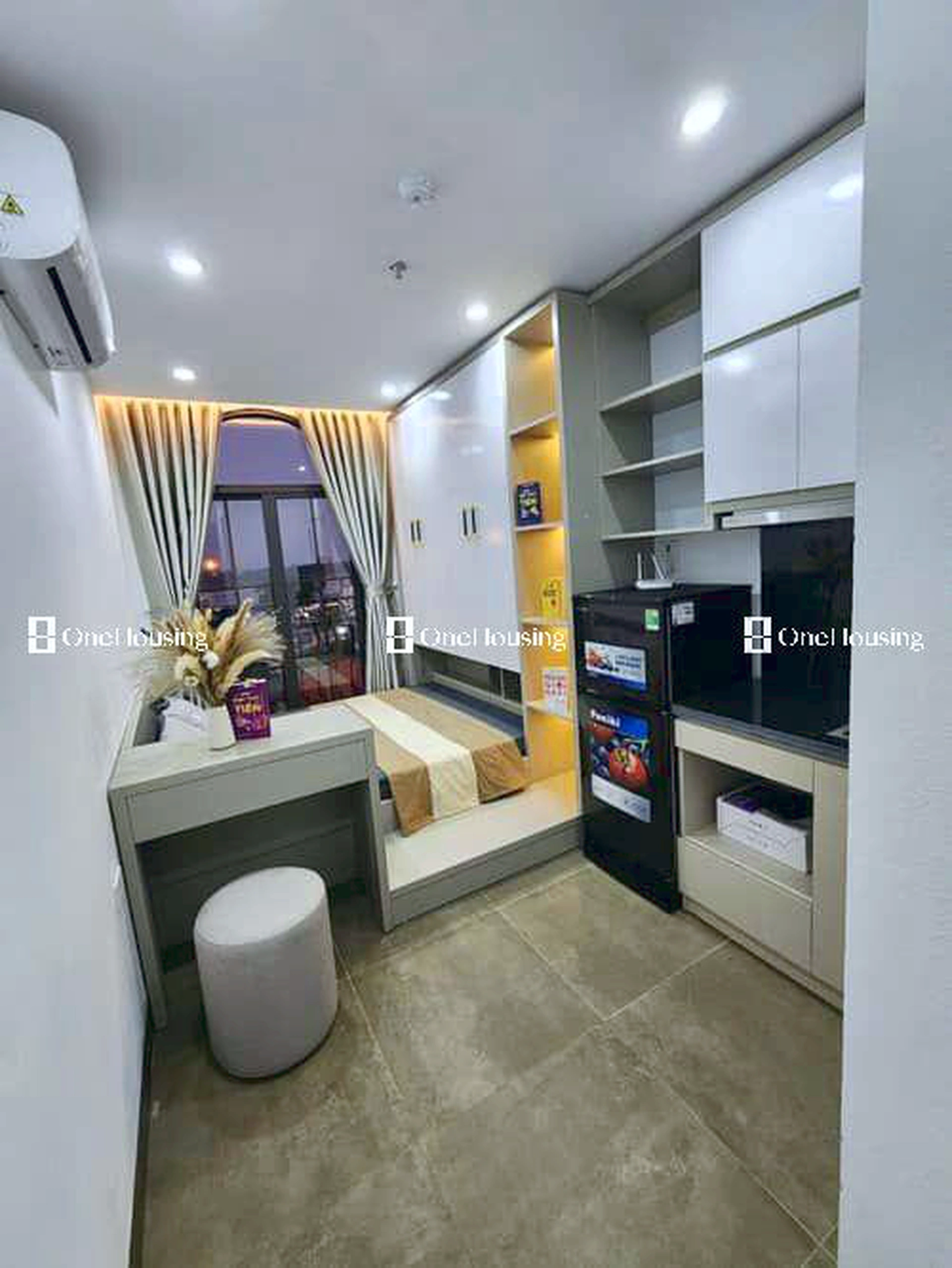 Nhà mặt ngõ cách Đường Thụy Phương (Trong đê) 31.4m, P. Thụy Phương, Q. Bắc Từ Liêm, TP. Hà Nội