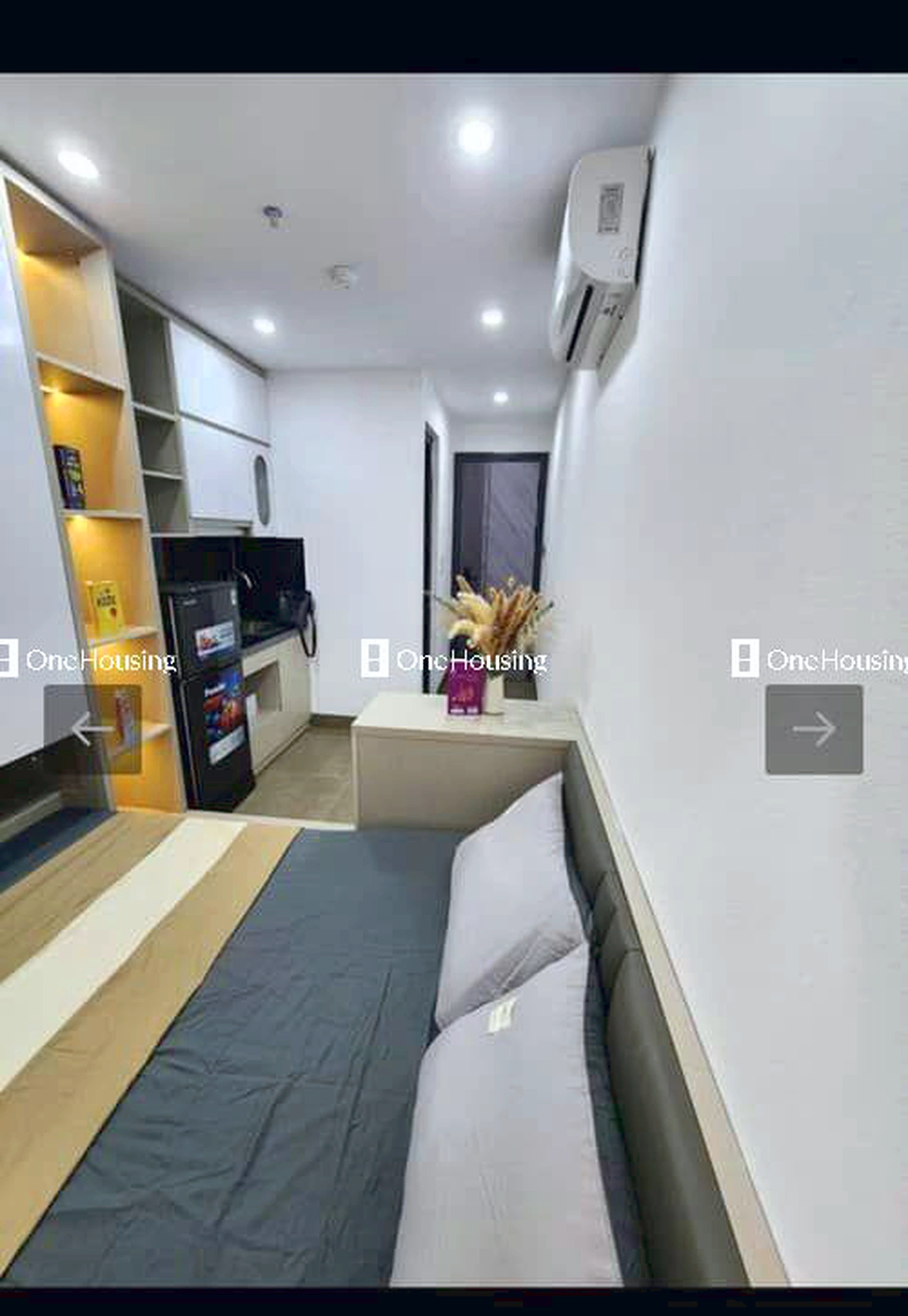 Nhà mặt ngõ cách Đường Thụy Phương (Trong đê) 31.4m, P. Thụy Phương, Q. Bắc Từ Liêm, TP. Hà Nội