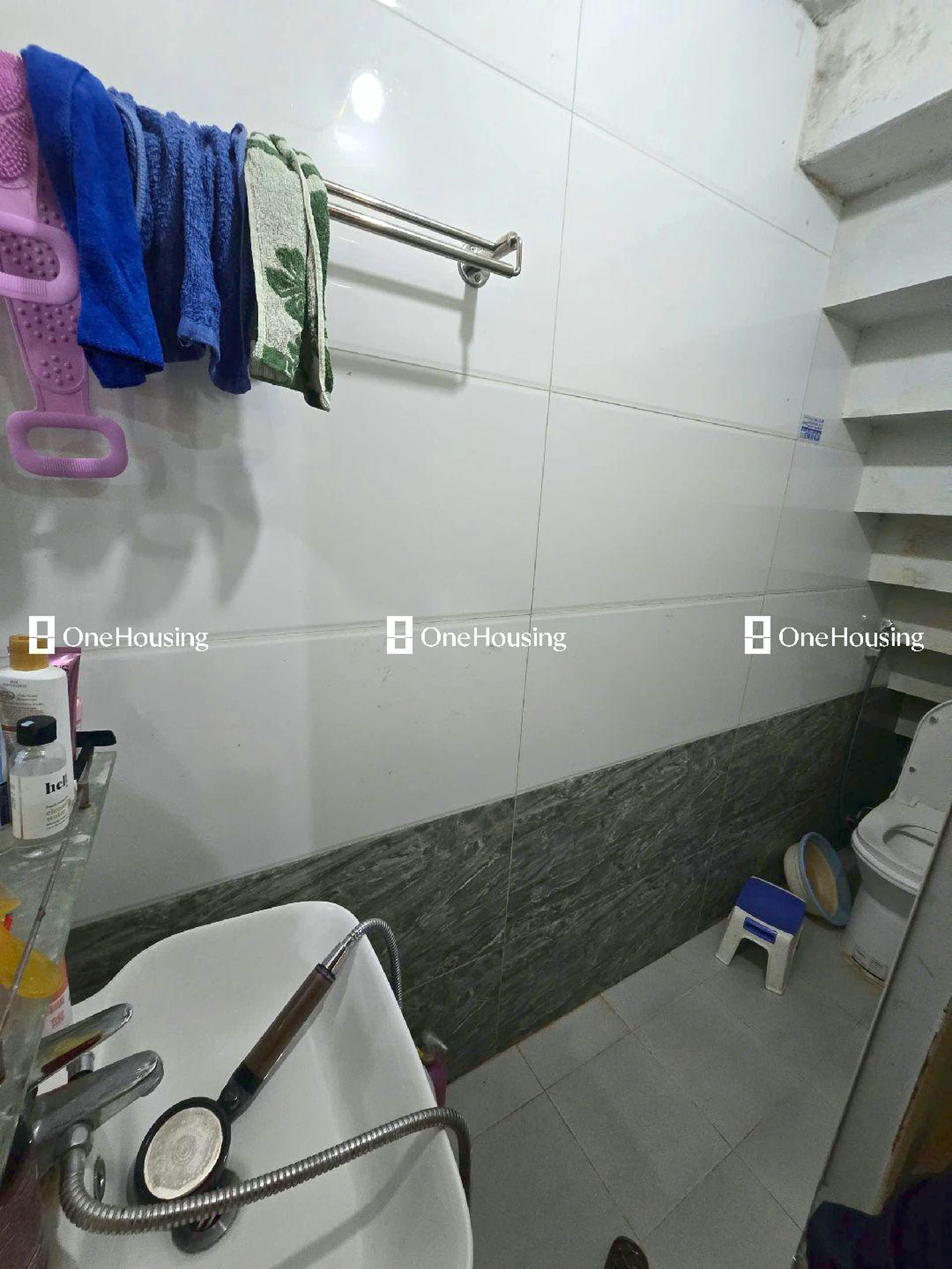 Nhà mặt ngõ cách Ngô Thì Nhậm 5m, P. Phạm Đình Hổ, Q. Hai Bà Trưng, TP. Hà Nội