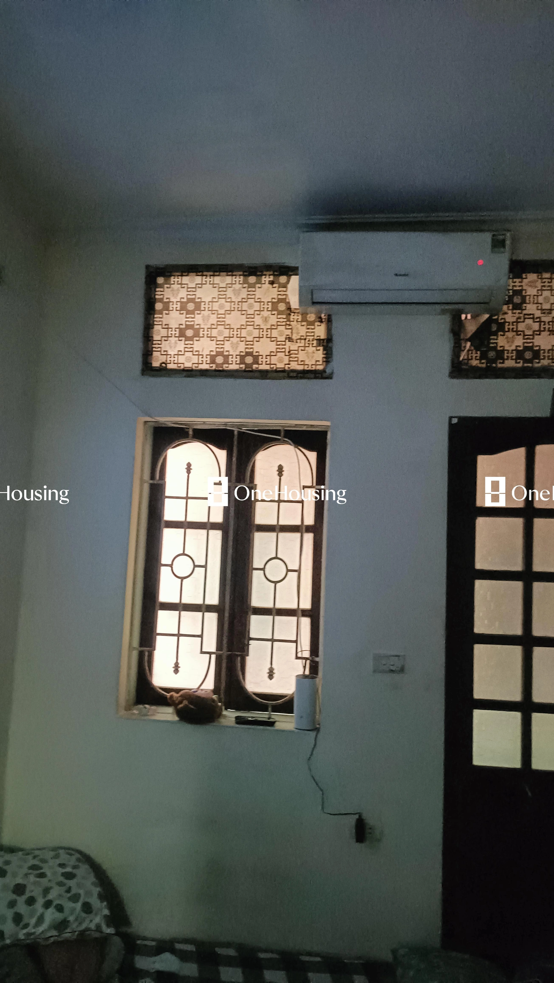 Nhà mặt ngõ cách Hoàng Mai 100m, P. Hoàng Văn Thụ, Q. Hoàng Mai, TP. Hà Nội