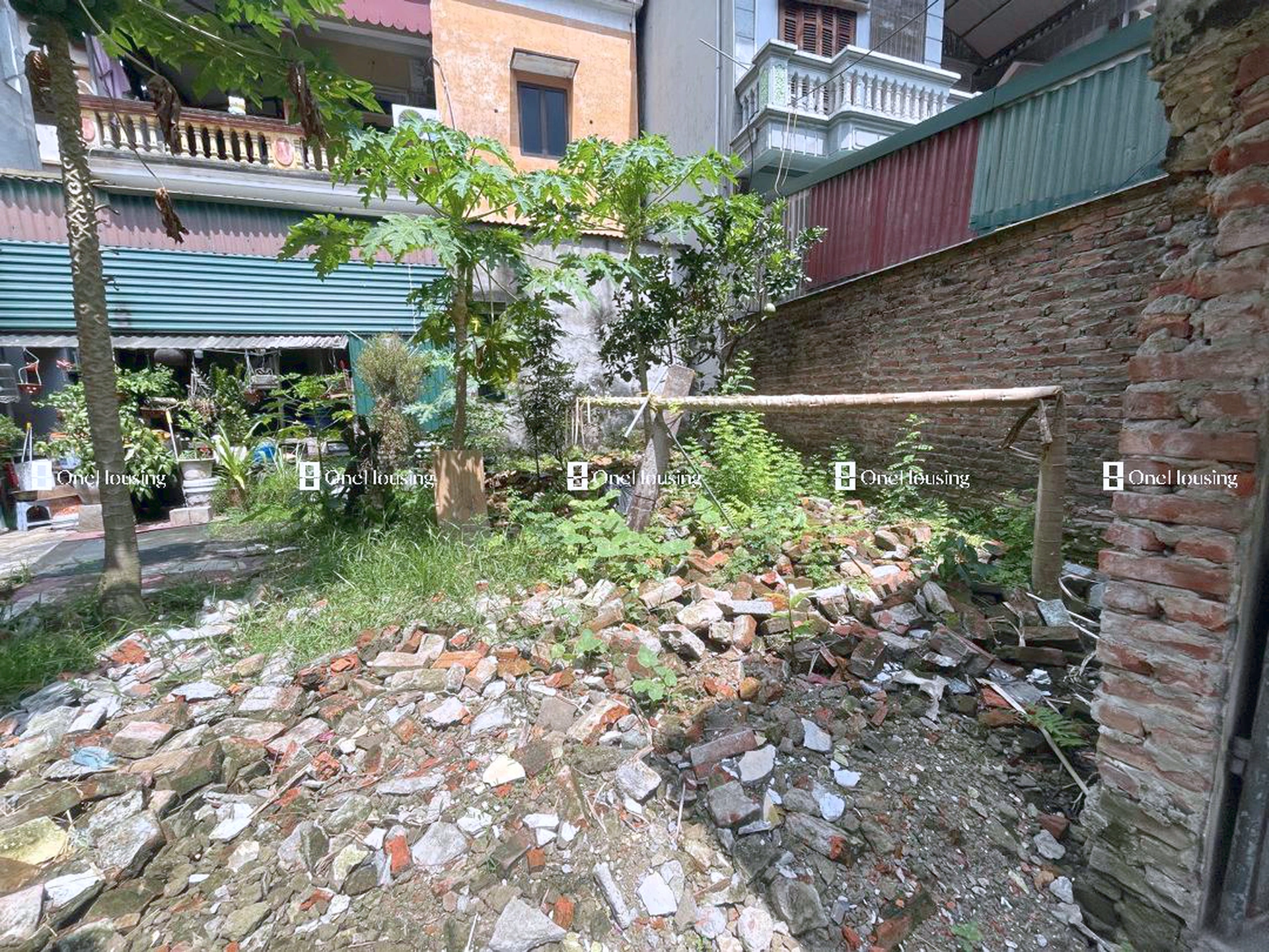 Đất nền cách Xuân Phương 150m, P. Xuân Phương, Q. Nam Từ Liêm, TP. Hà Nội