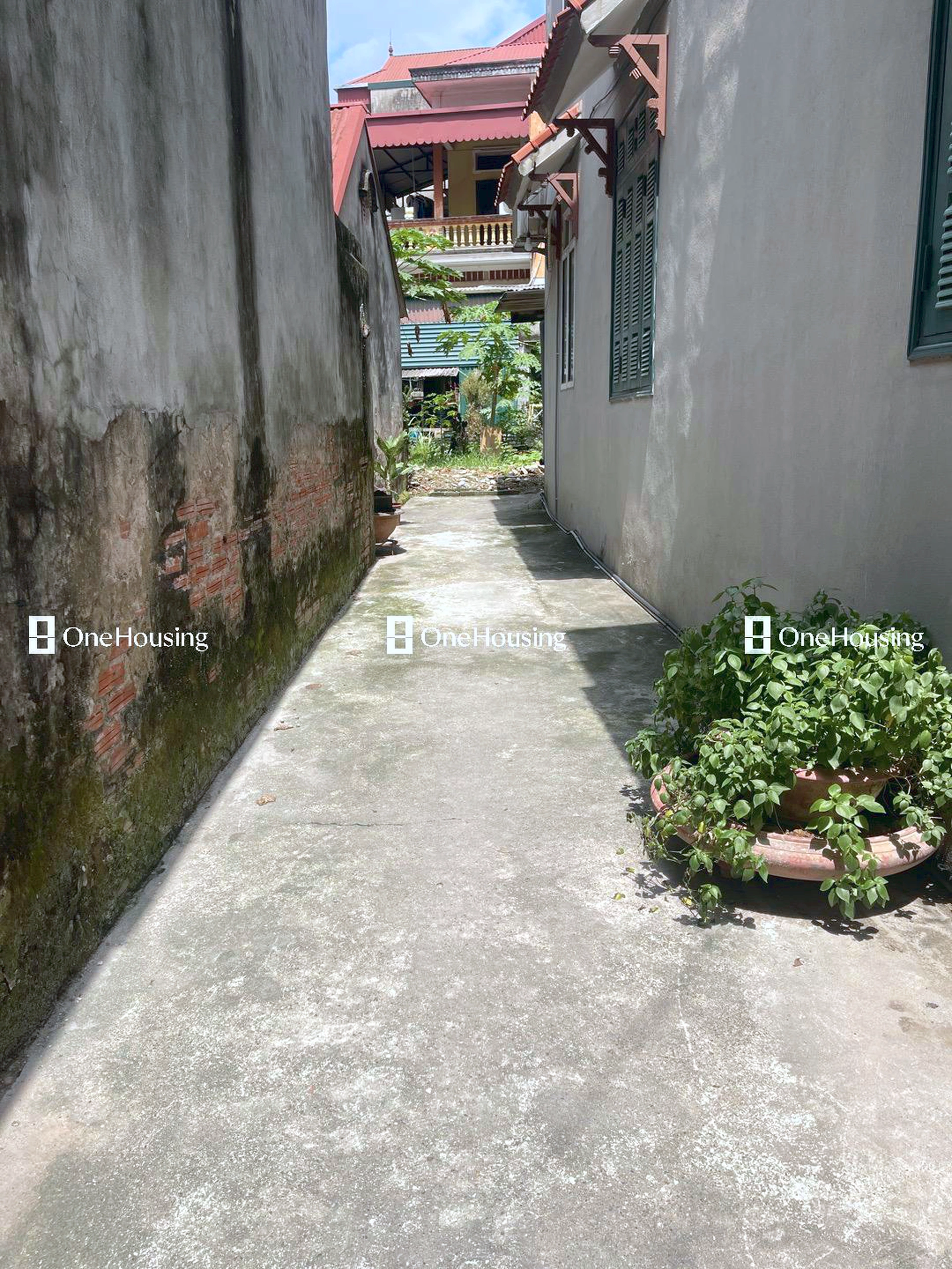 Đất nền cách Xuân Phương 150m, P. Xuân Phương, Q. Nam Từ Liêm, TP. Hà Nội