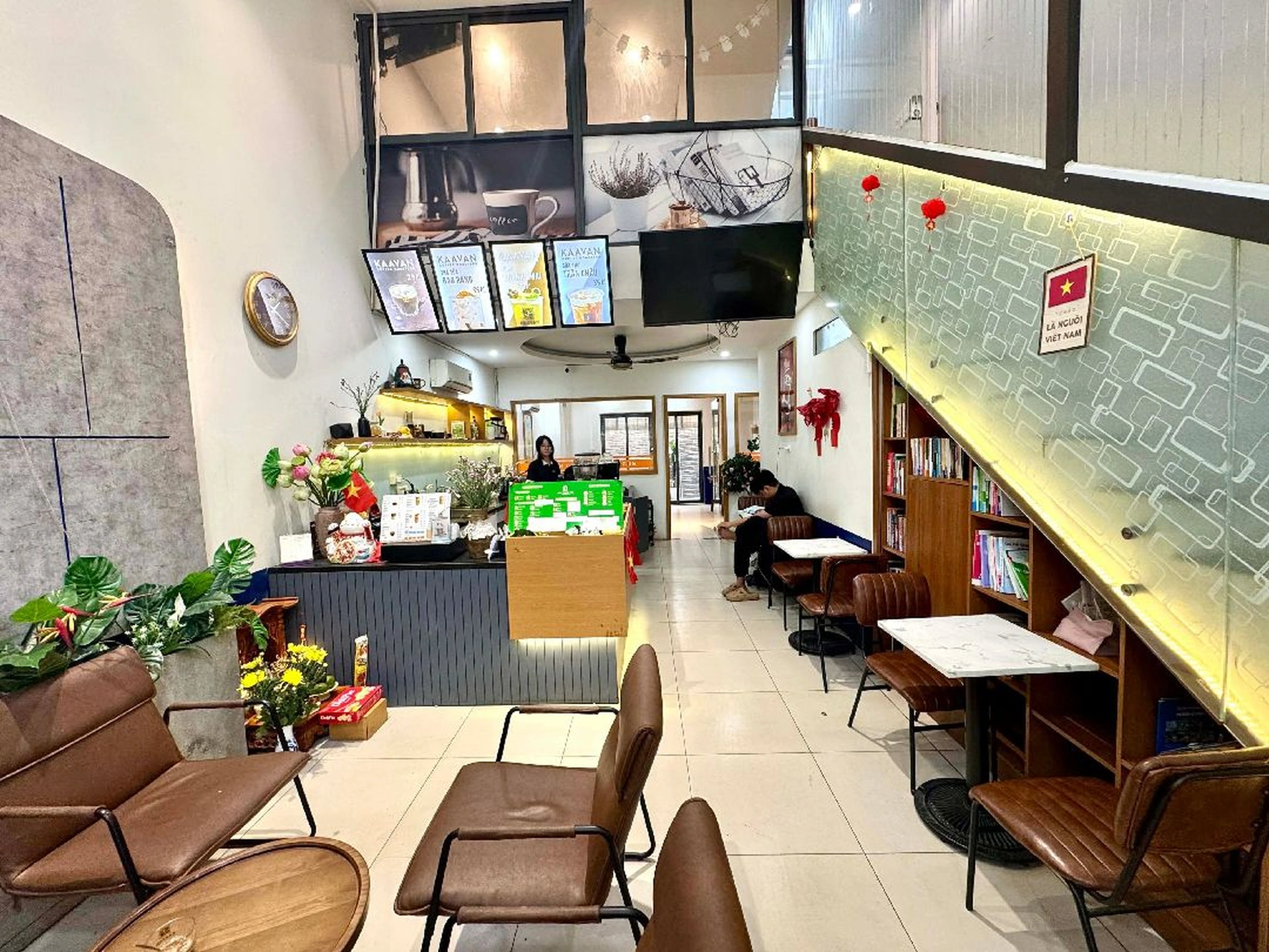 Nhà mặt ngõ cách Tam Trinh 30m, P. Yên Sở, Q. Hoàng Mai, TP. Hà Nội