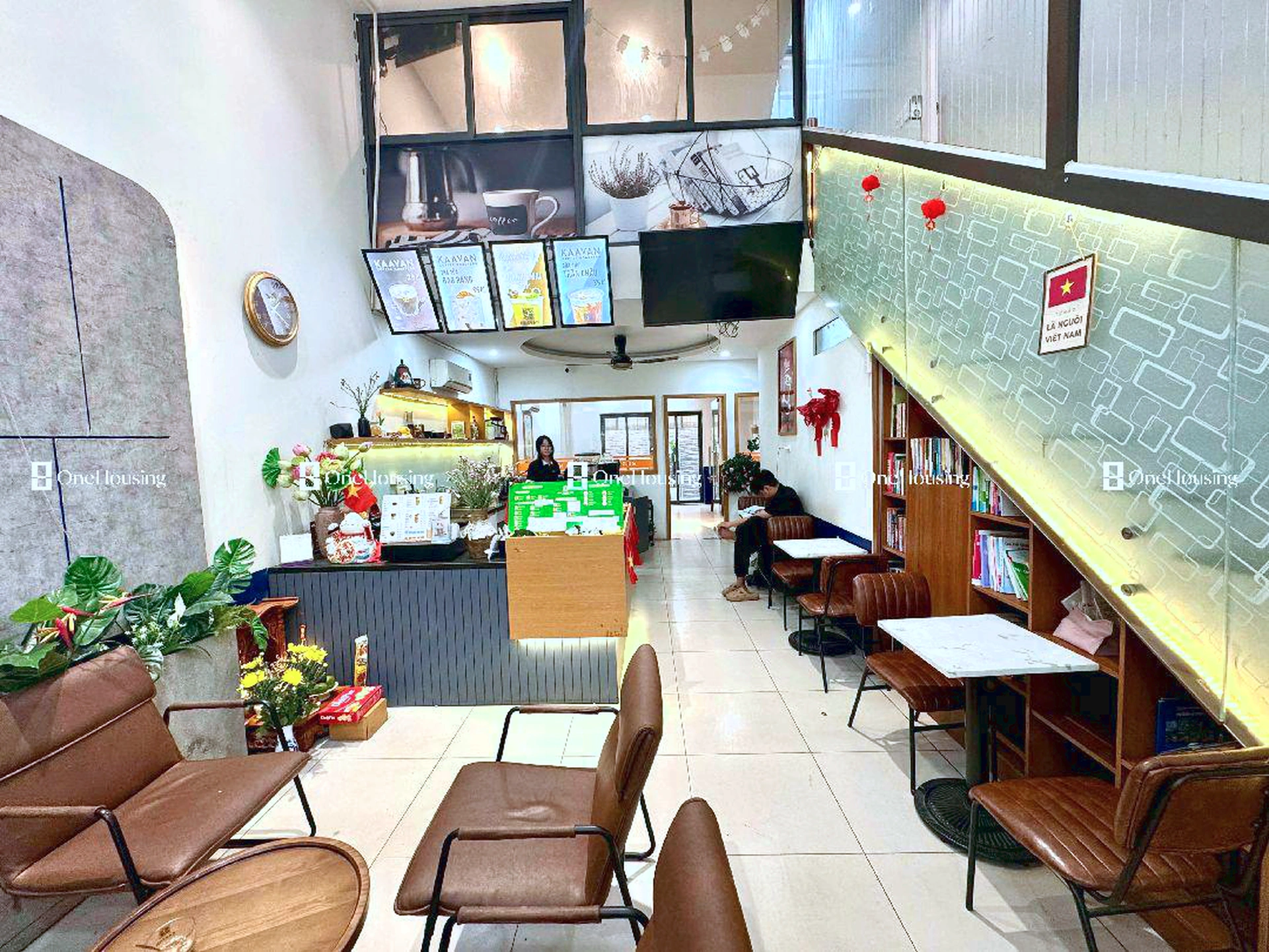 Nhà mặt ngõ cách Tam Trinh 30m, P. Yên Sở, Q. Hoàng Mai, TP. Hà Nội