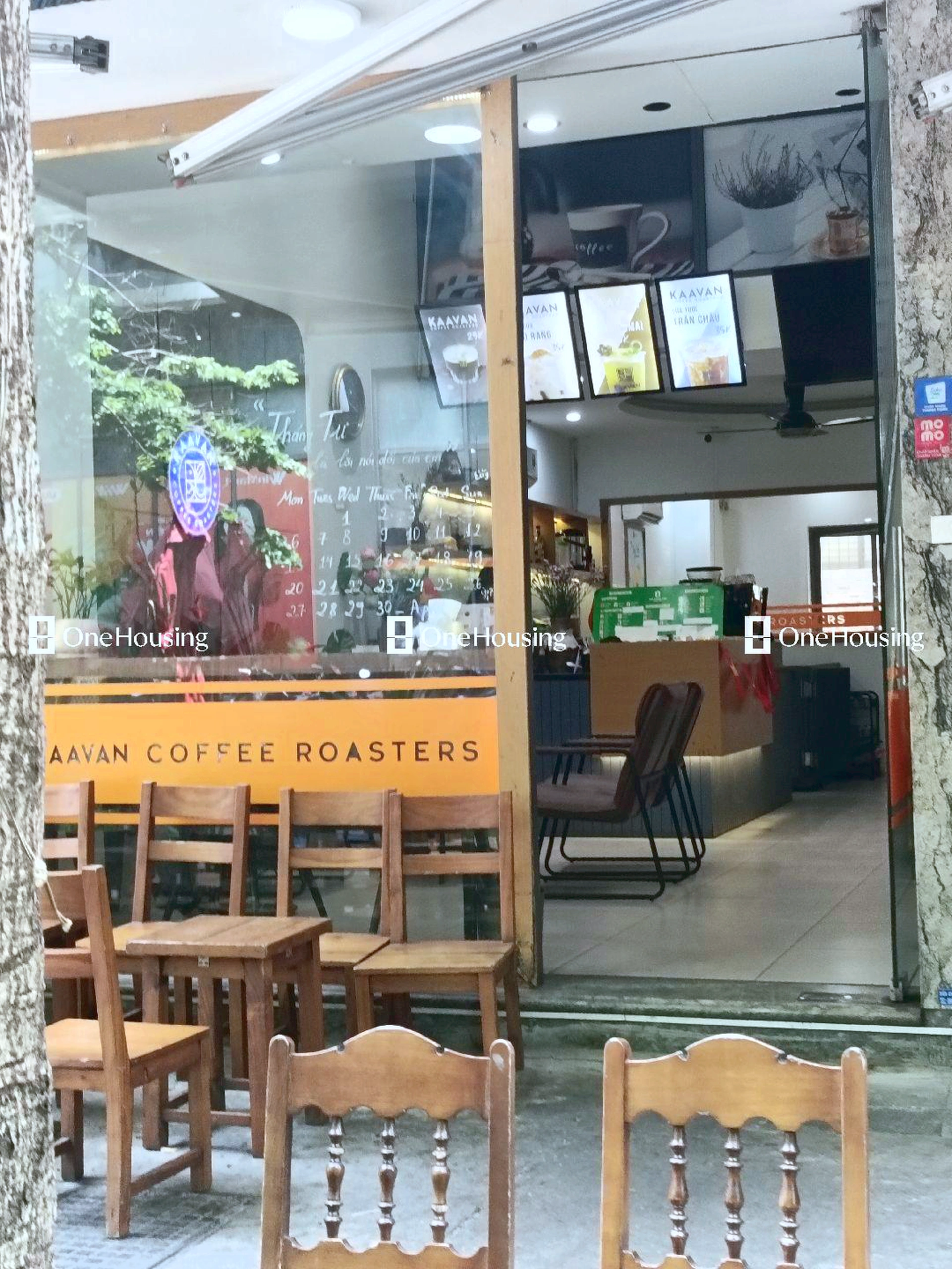 Nhà mặt ngõ cách Tam Trinh 30m, P. Yên Sở, Q. Hoàng Mai, TP. Hà Nội