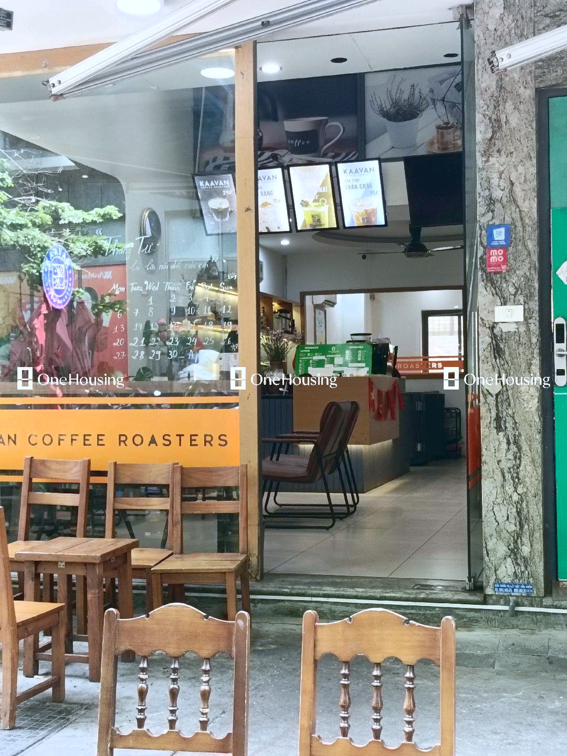 Nhà mặt ngõ cách Tam Trinh 30m, P. Yên Sở, Q. Hoàng Mai, TP. Hà Nội