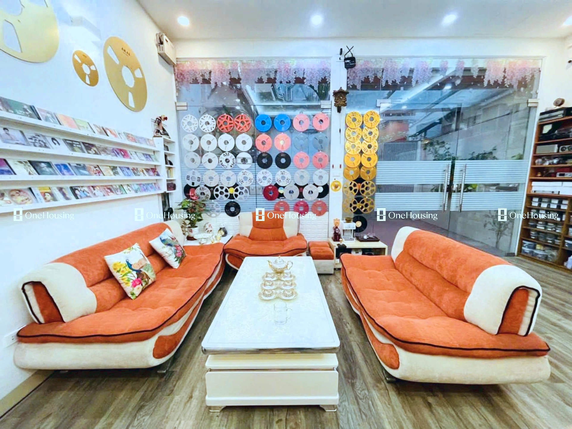 Nhà mặt ngõ cách Đồng Nhân 20m, P. Đồng Nhân, Q. Hai Bà Trưng, TP. Hà Nội