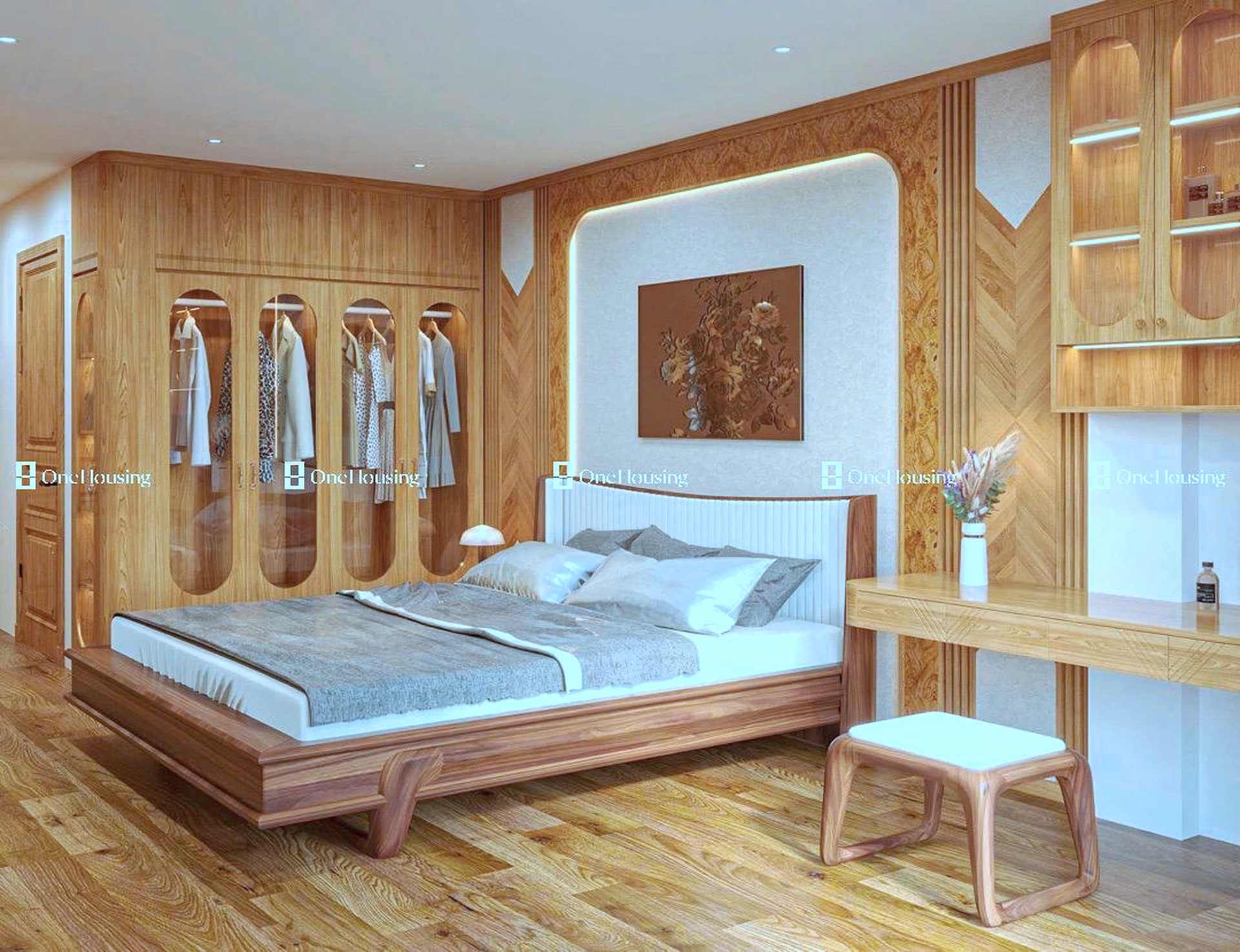 Nhà mặt ngõ cách Trần Quốc Hoàn 50m, P. Dịch Vọng Hậu, Q. Cầu Giấy, TP. Hà Nội