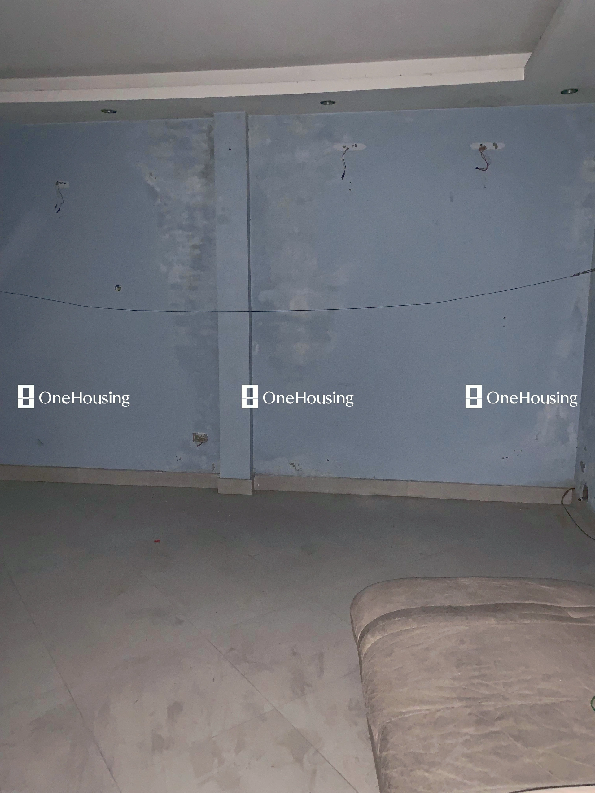 Nhà mặt ngõ cách Ngô Gia Tự 3m, P. Đức Giang, Q. Long Biên, TP. Hà Nội