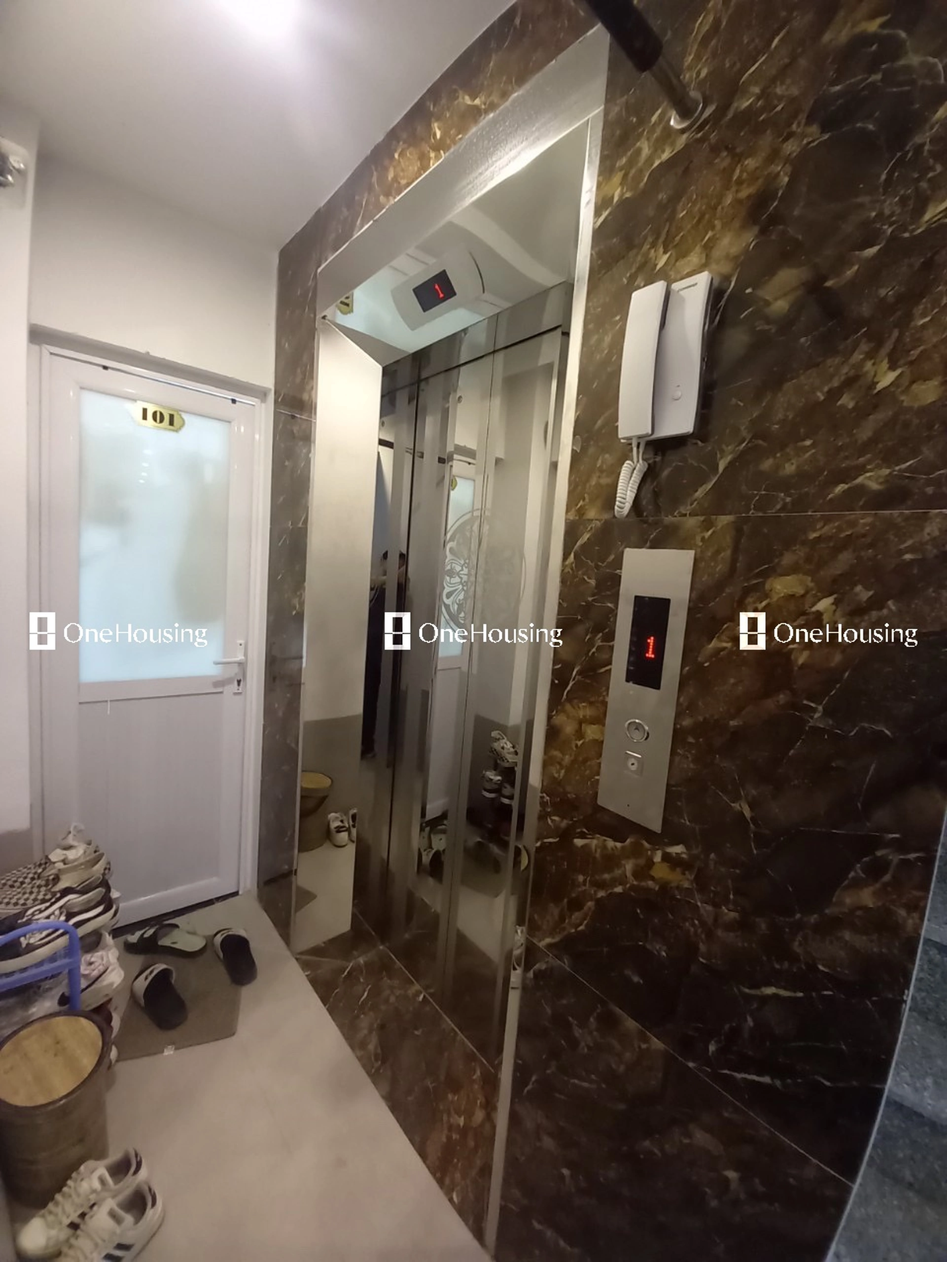 Nhà mặt ngõ cách Đường từ đường Chiến Thắng đi qua Ban Công an xã, Ban chỉ huy Quân sự xã Tân Triều đến Nguyễn Xiển 150m, X. Tân Triều, H. Thanh Trì, TP. Hà Nội