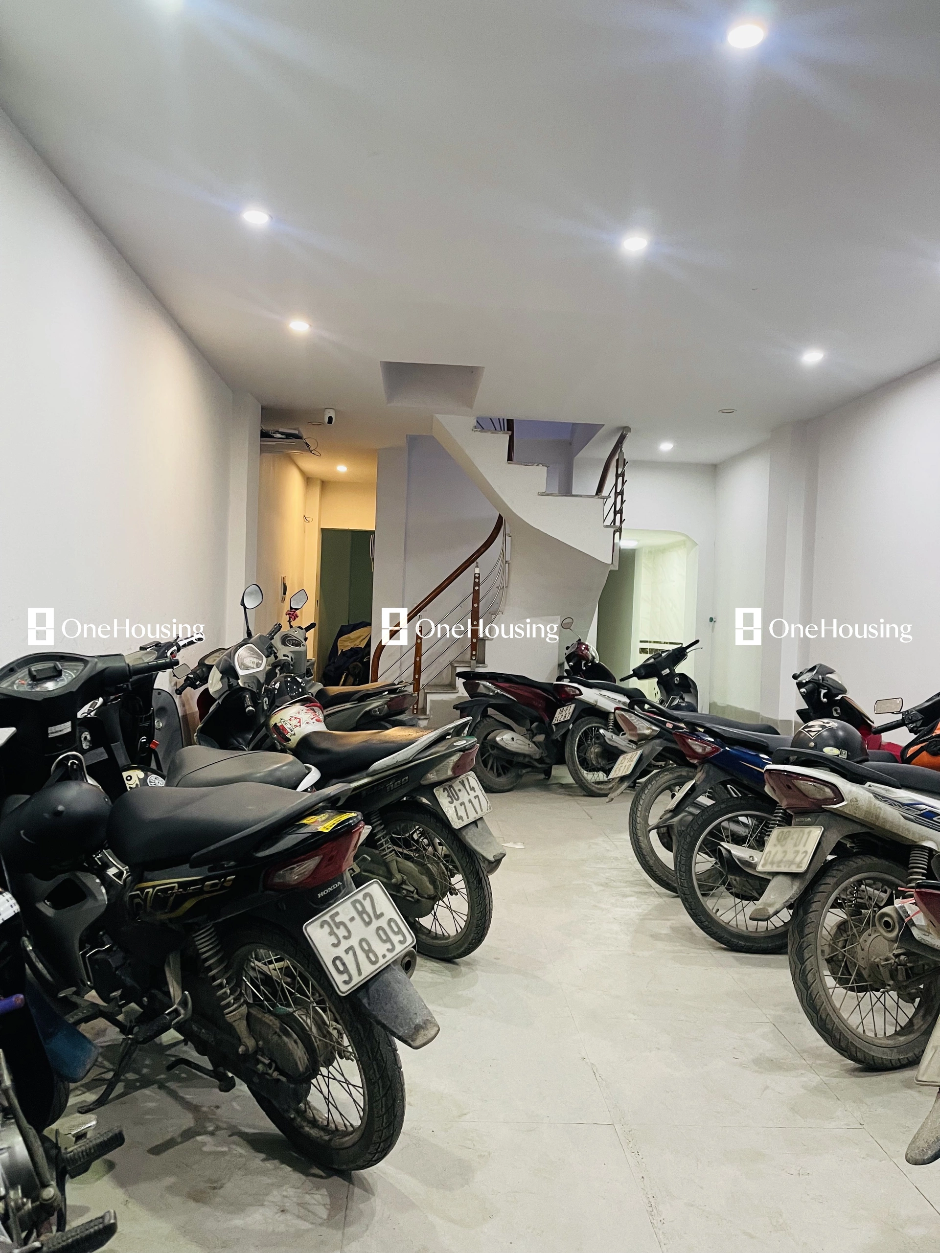 Nhà mặt ngõ cách Đường từ đường Chiến Thắng đi qua Ban Công an xã, Ban chỉ huy Quân sự xã Tân Triều đến Nguyễn Xiển 150m, X. Tân Triều, H. Thanh Trì, TP. Hà Nội