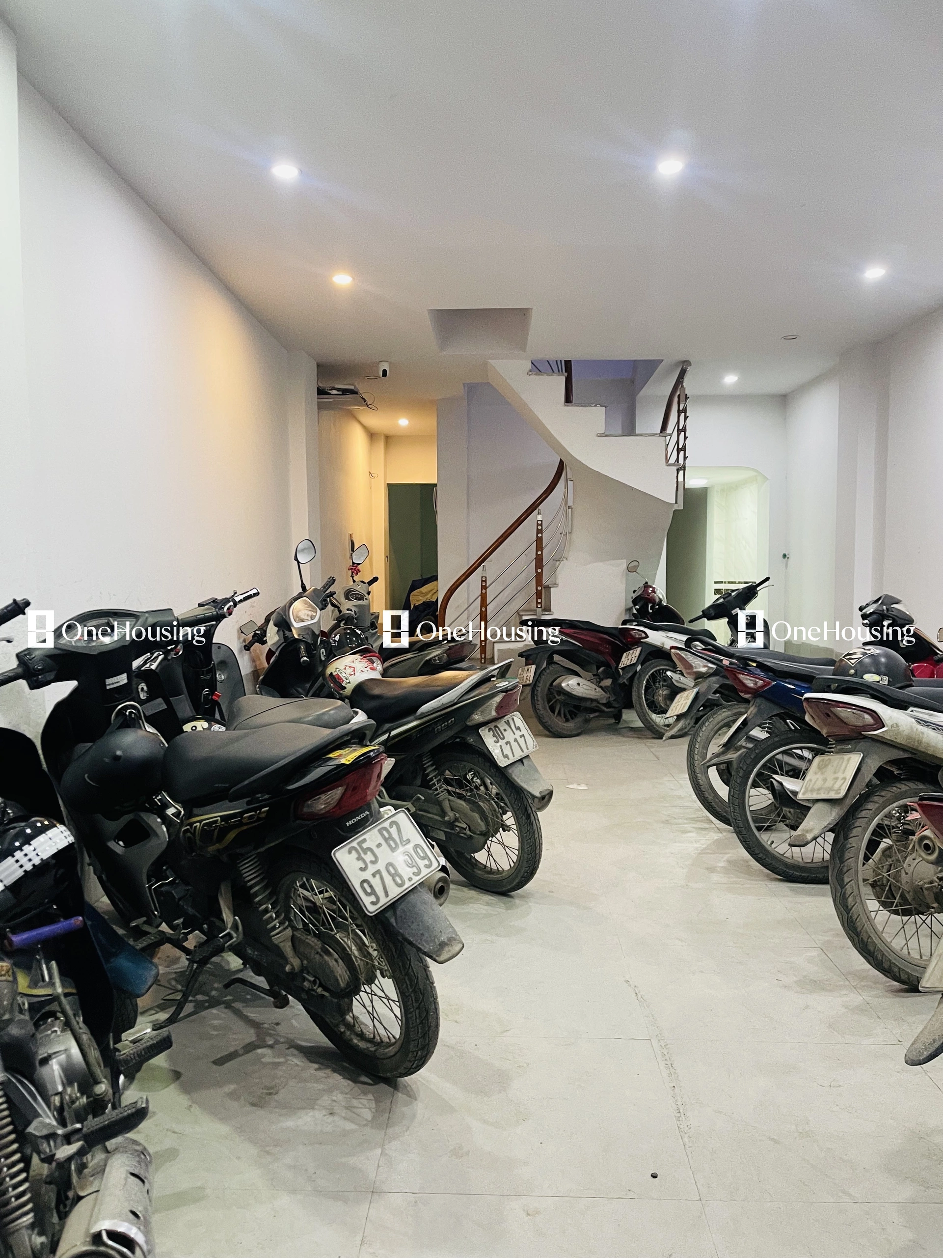 Nhà mặt ngõ cách Đường từ đường Chiến Thắng đi qua Ban Công an xã, Ban chỉ huy Quân sự xã Tân Triều đến Nguyễn Xiển 150m, X. Tân Triều, H. Thanh Trì, TP. Hà Nội