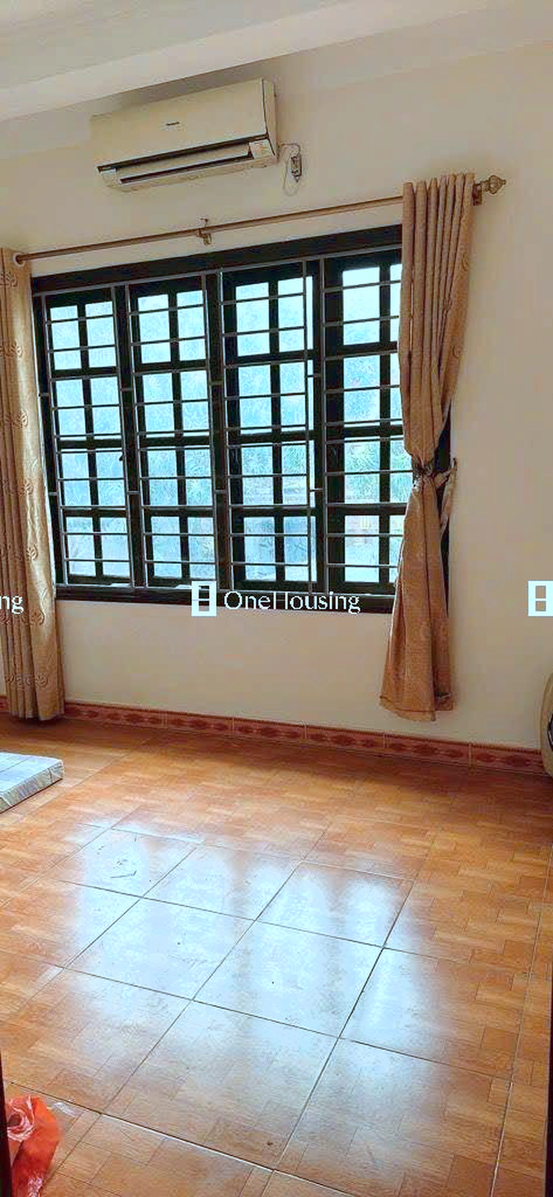 Nhà mặt ngõ cách Đông Thắng 30m, P. Đông Ngạc, Q. Bắc Từ Liêm, TP. Hà Nội