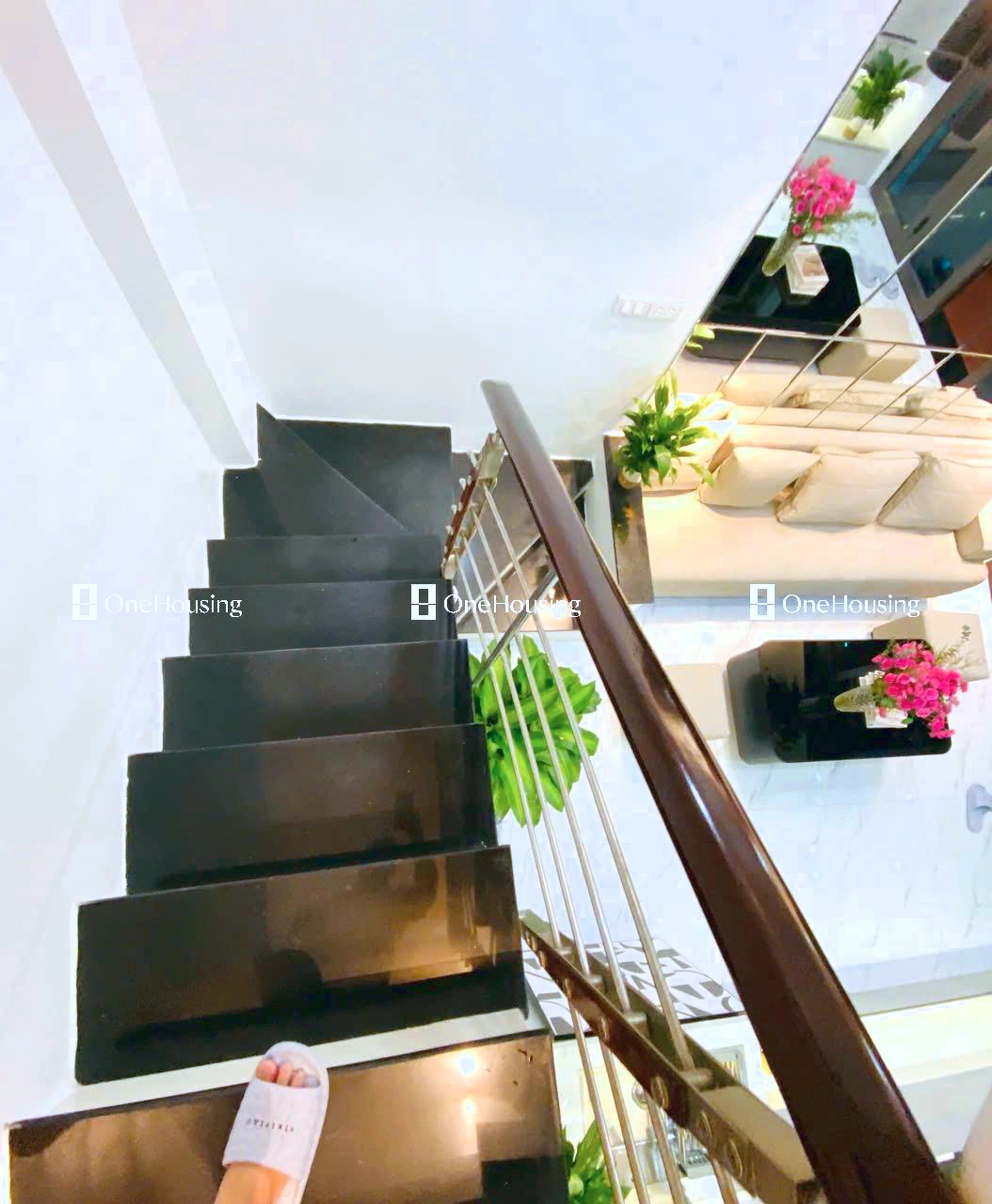 Nhà mặt ngõ cách Láng 50m, P. Láng Hạ, Q. Đống Đa, TP. Hà Nội