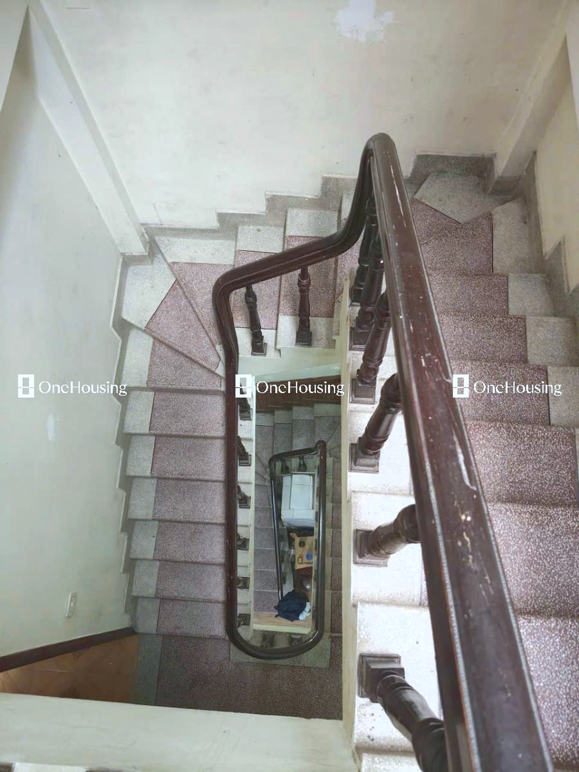 Nhà mặt ngõ cách Đại Lộ Thăng Long 50m, P. Mễ Trì, Q. Nam Từ Liêm, TP. Hà Nội