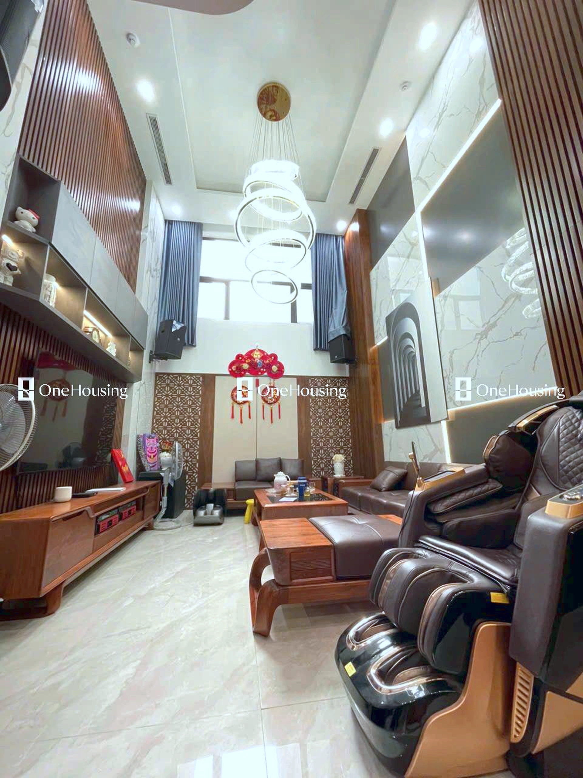 Nhà mặt ngõ cách Ngọc Thụy (mặt đê và đường gom chân đê) 100m, P. Ngọc Thụy, Q. Long Biên, TP. Hà Nội