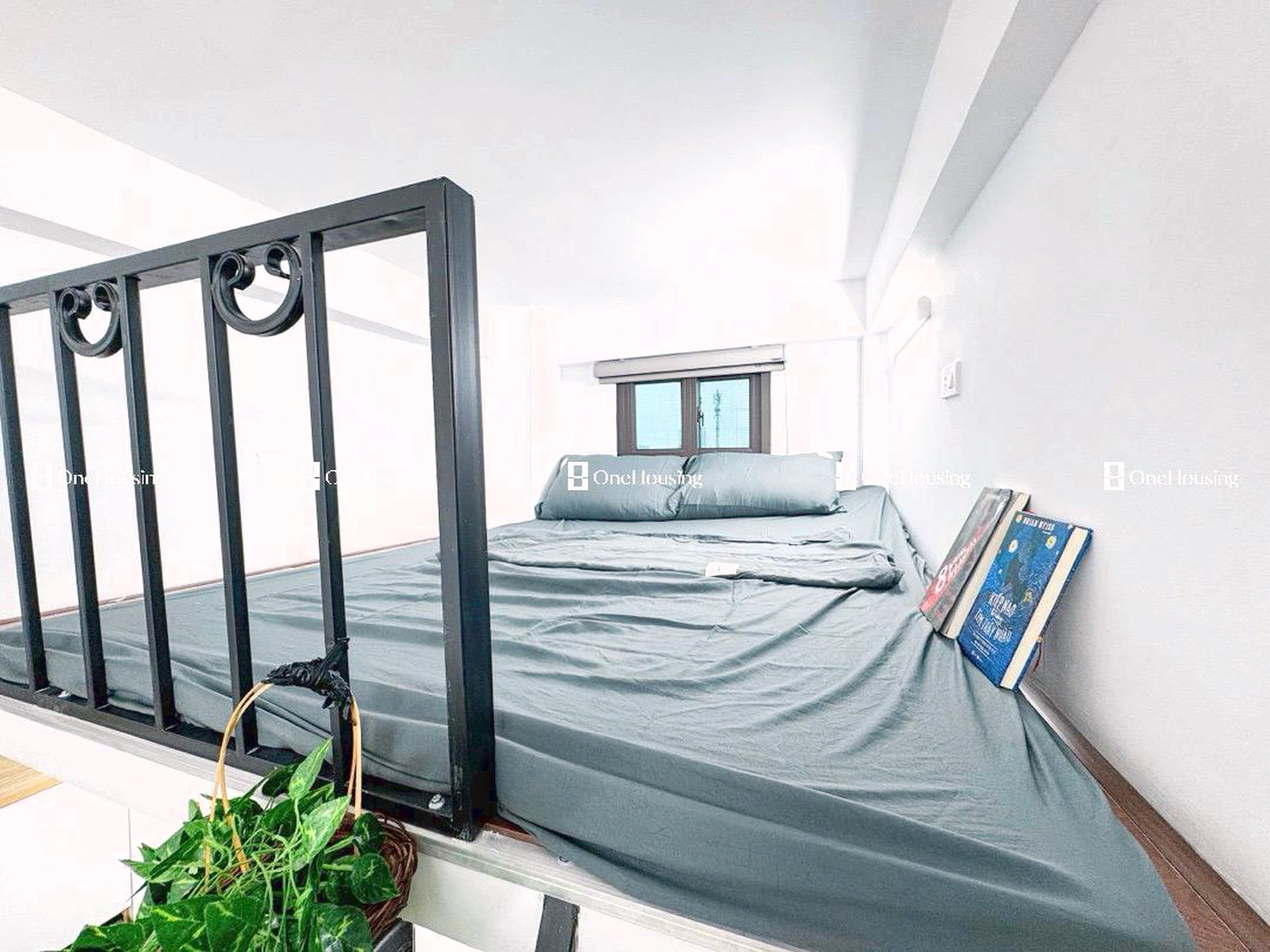 Nhà mặt ngõ cách Nguyễn Trãi 40m, P. Thượng Đình, Q. Thanh Xuân, TP. Hà Nội