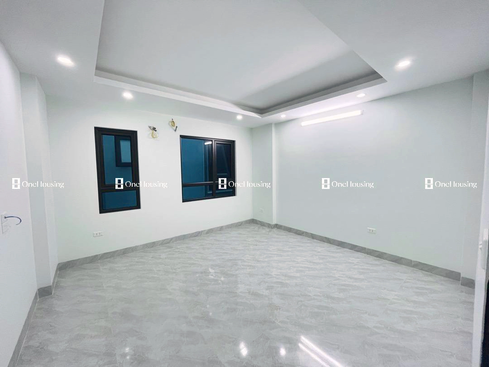 Nhà mặt ngõ cách Trung Tựu 30m, P. Tây Tựu, Q. Bắc Từ Liêm, TP. Hà Nội