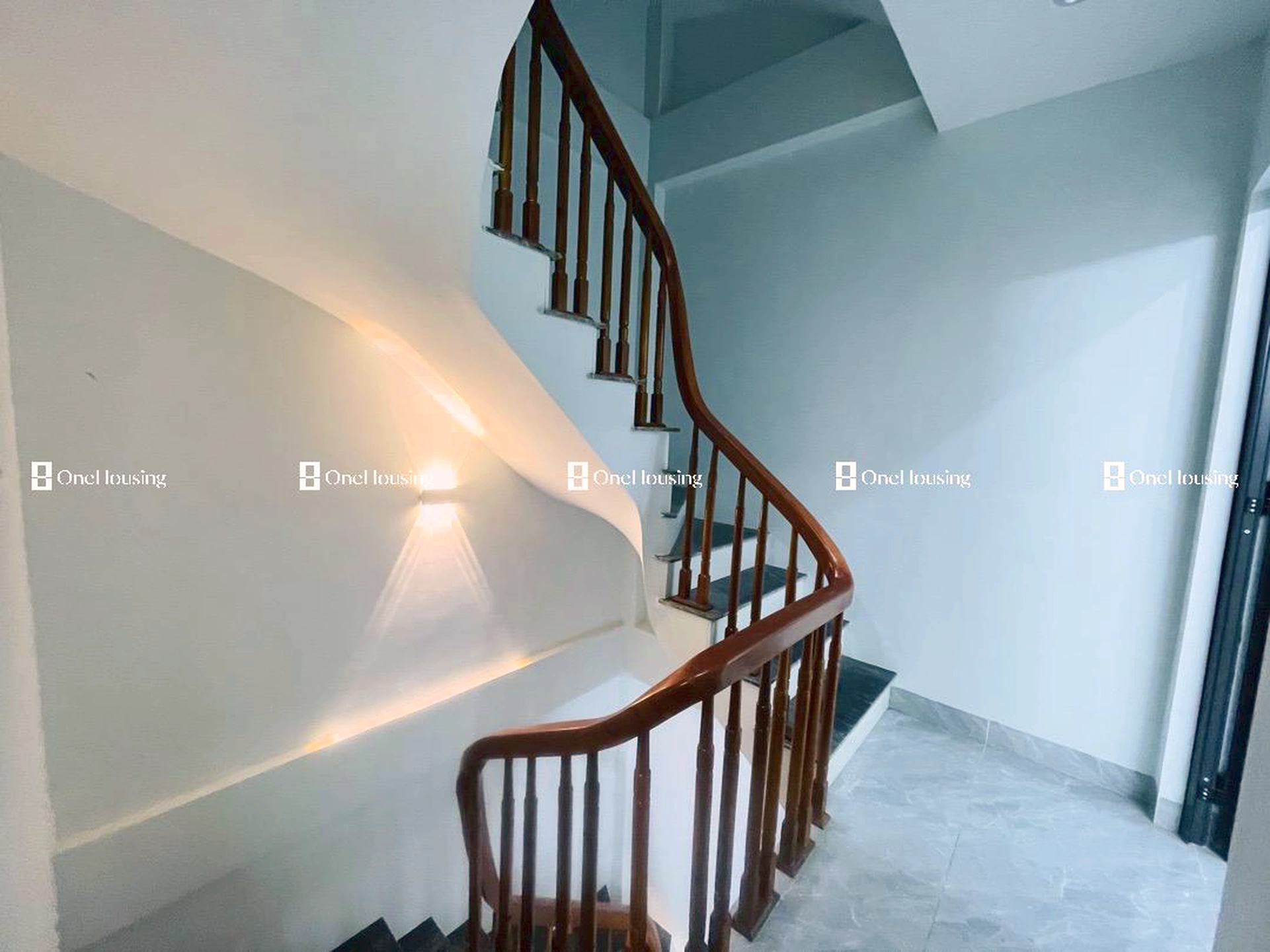 Nhà mặt ngõ cách Trung Tựu 30m, P. Tây Tựu, Q. Bắc Từ Liêm, TP. Hà Nội