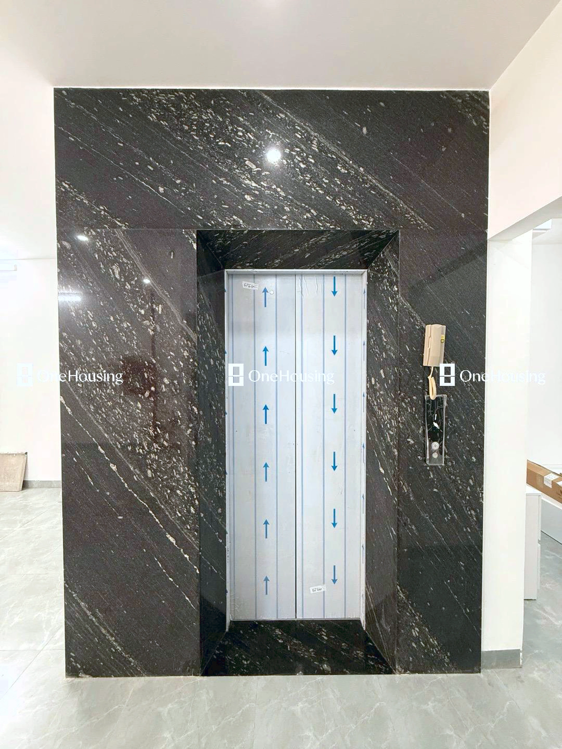 Nhà mặt ngõ cách Lai Xá 200m, X. Kim Chung, H. Hoài Đức, TP. Hà Nội