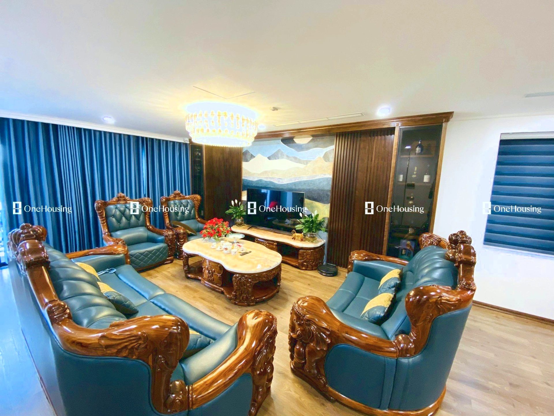 Nhà mặt ngõ cách Giải Phóng (đi qua đường tàu) 20m, P. Phương Liệt, Q. Thanh Xuân, TP. Hà Nội
