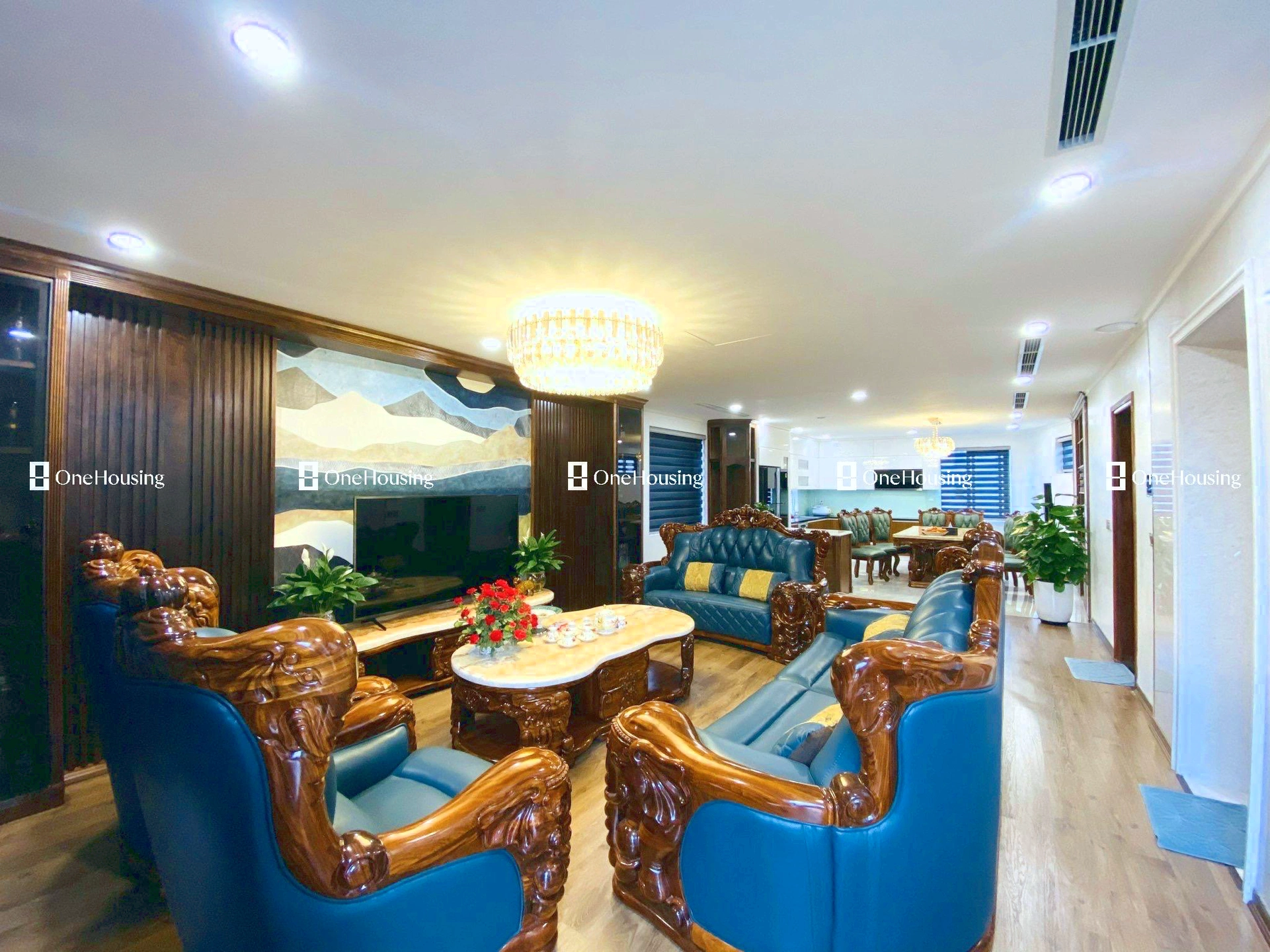 Nhà mặt ngõ cách Giải Phóng (đi qua đường tàu) 20m, P. Phương Liệt, Q. Thanh Xuân, TP. Hà Nội