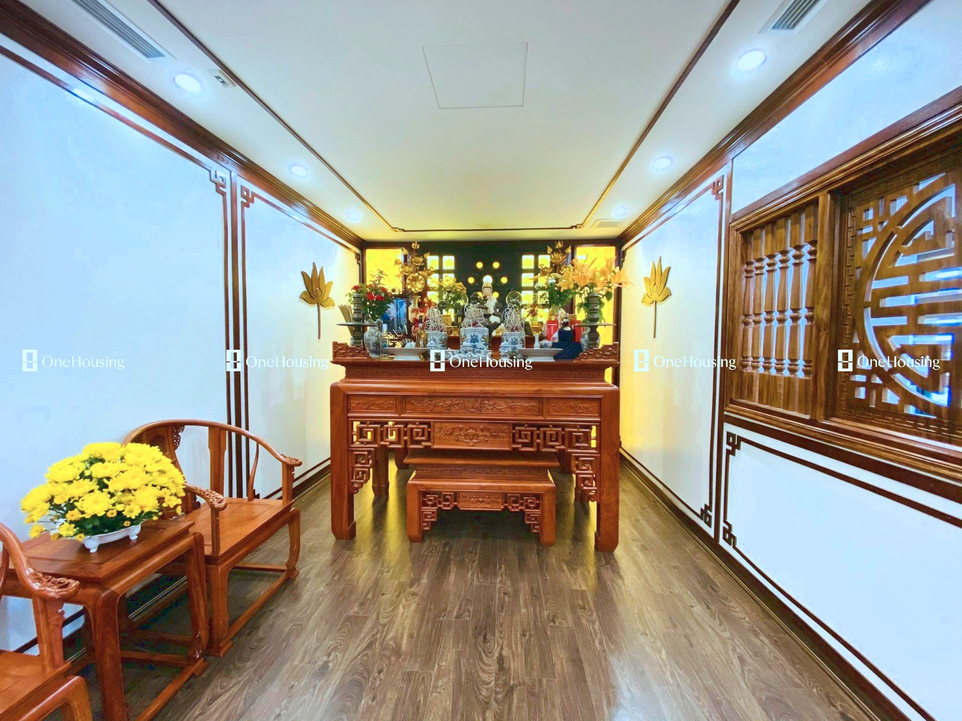 Nhà mặt ngõ cách Giải Phóng (đi qua đường tàu) 20m, P. Phương Liệt, Q. Thanh Xuân, TP. Hà Nội
