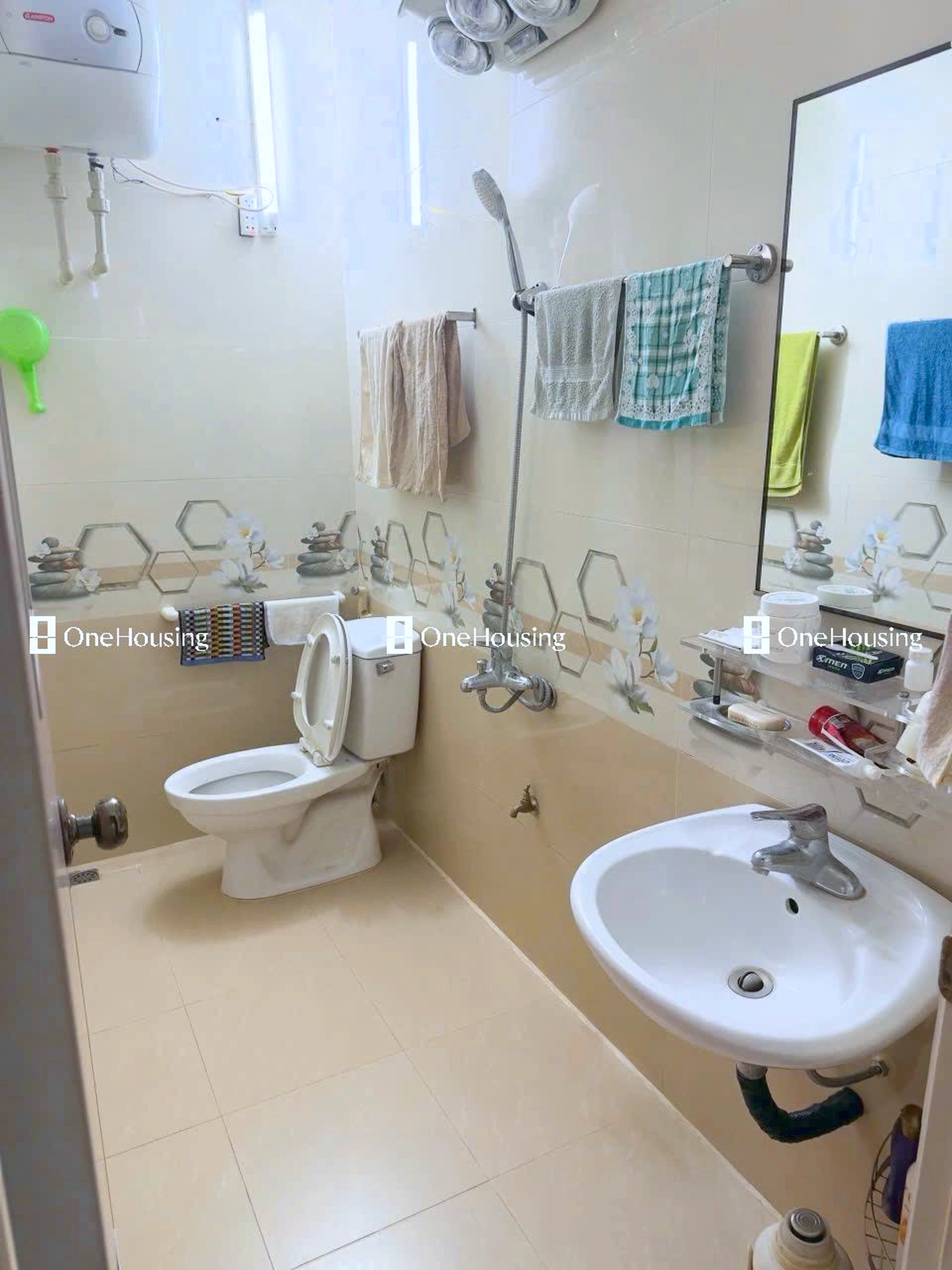 Nhà mặt ngõ cách Ngọc Thụy 100m, P. Ngọc Thụy, Q. Long Biên, TP. Hà Nội