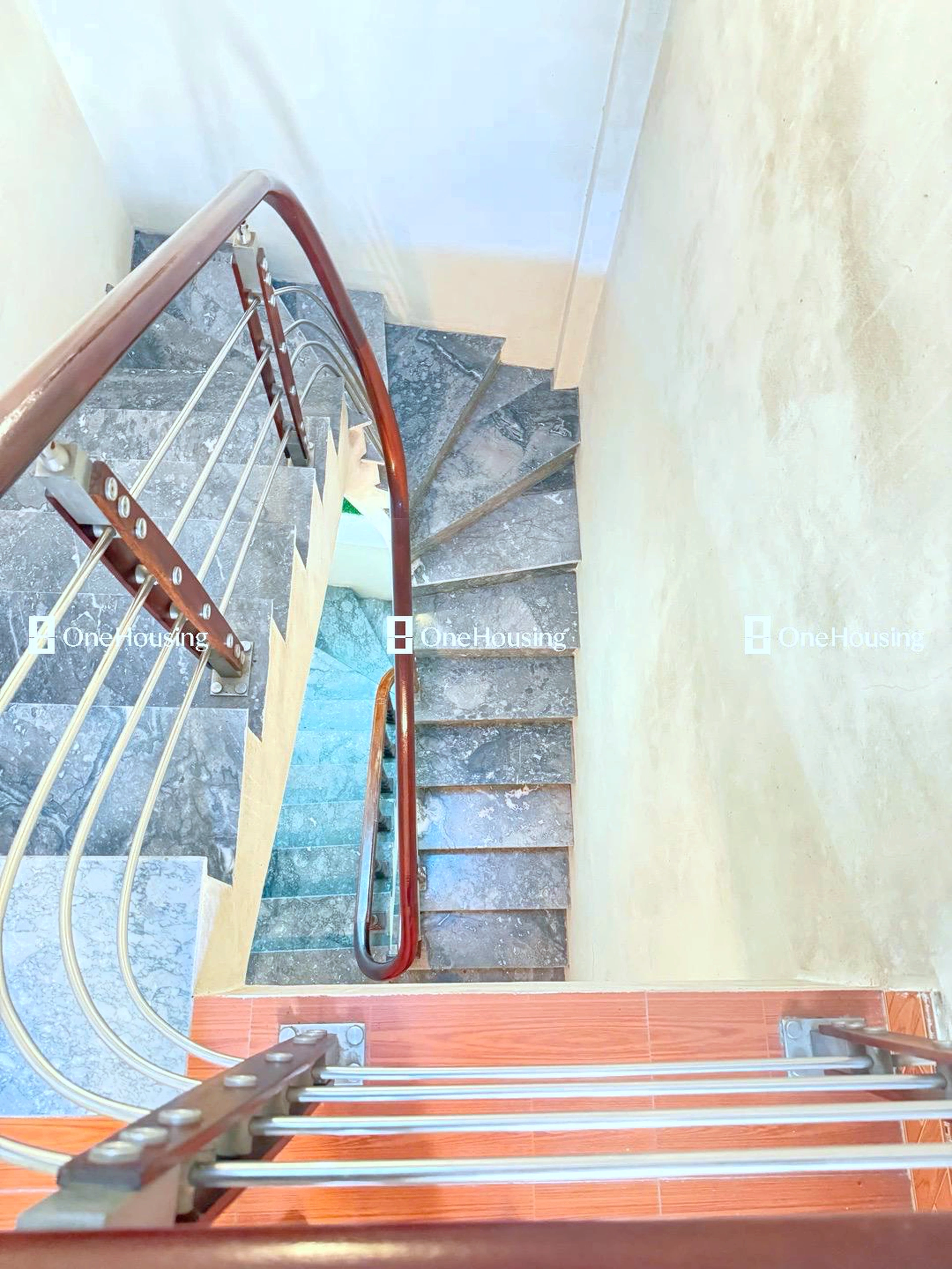 Nhà mặt phố Hoàng Hoa Thám, P. Vĩnh Phúc, Q. Ba Đình, TP. Hà Nội