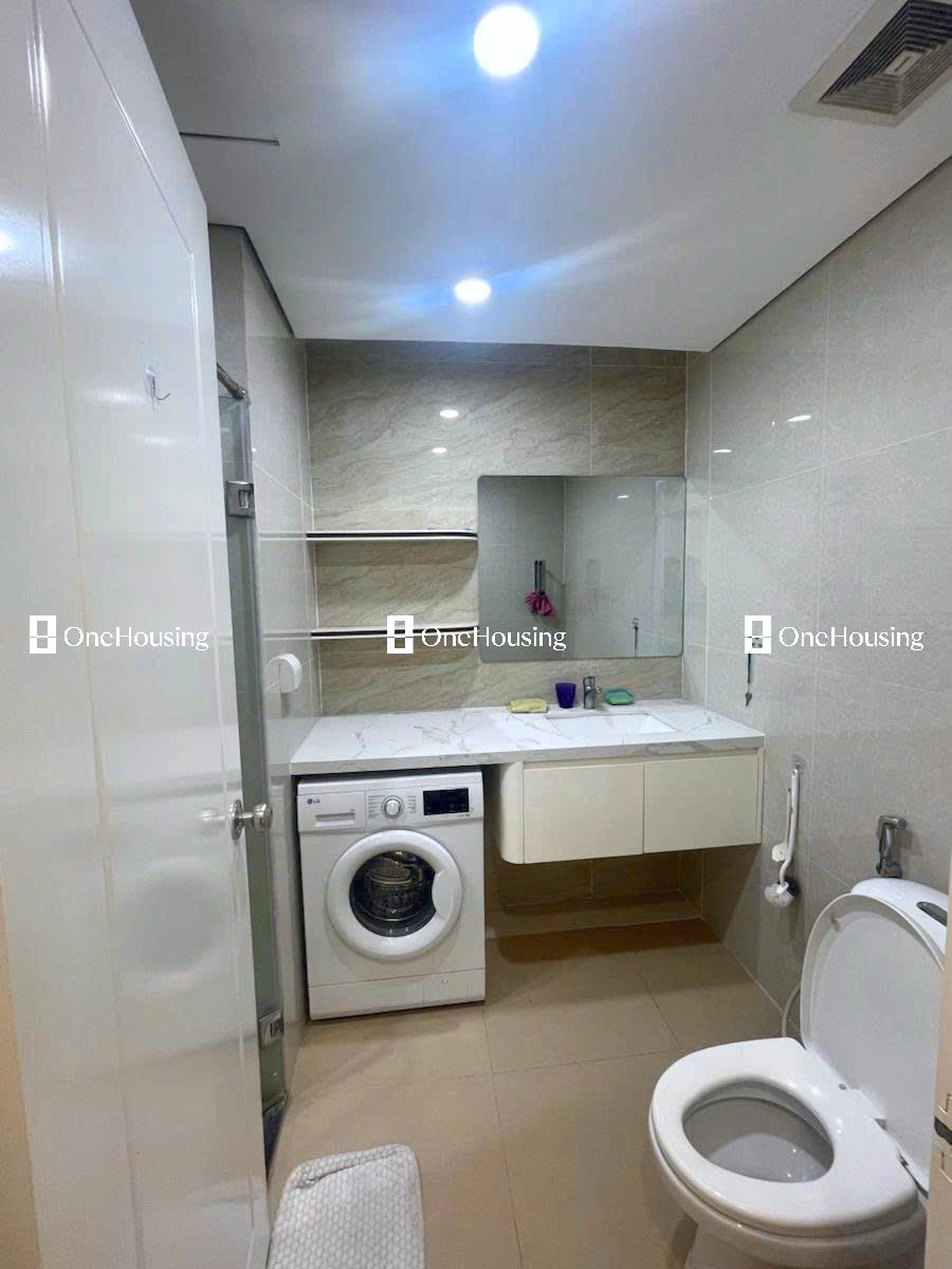 Nhà mặt phố Đường từ Minh Khai đến chân cầu Vĩnh Tuy, P. Vĩnh Tuy, Q. Hai Bà Trưng, TP. Hà Nội