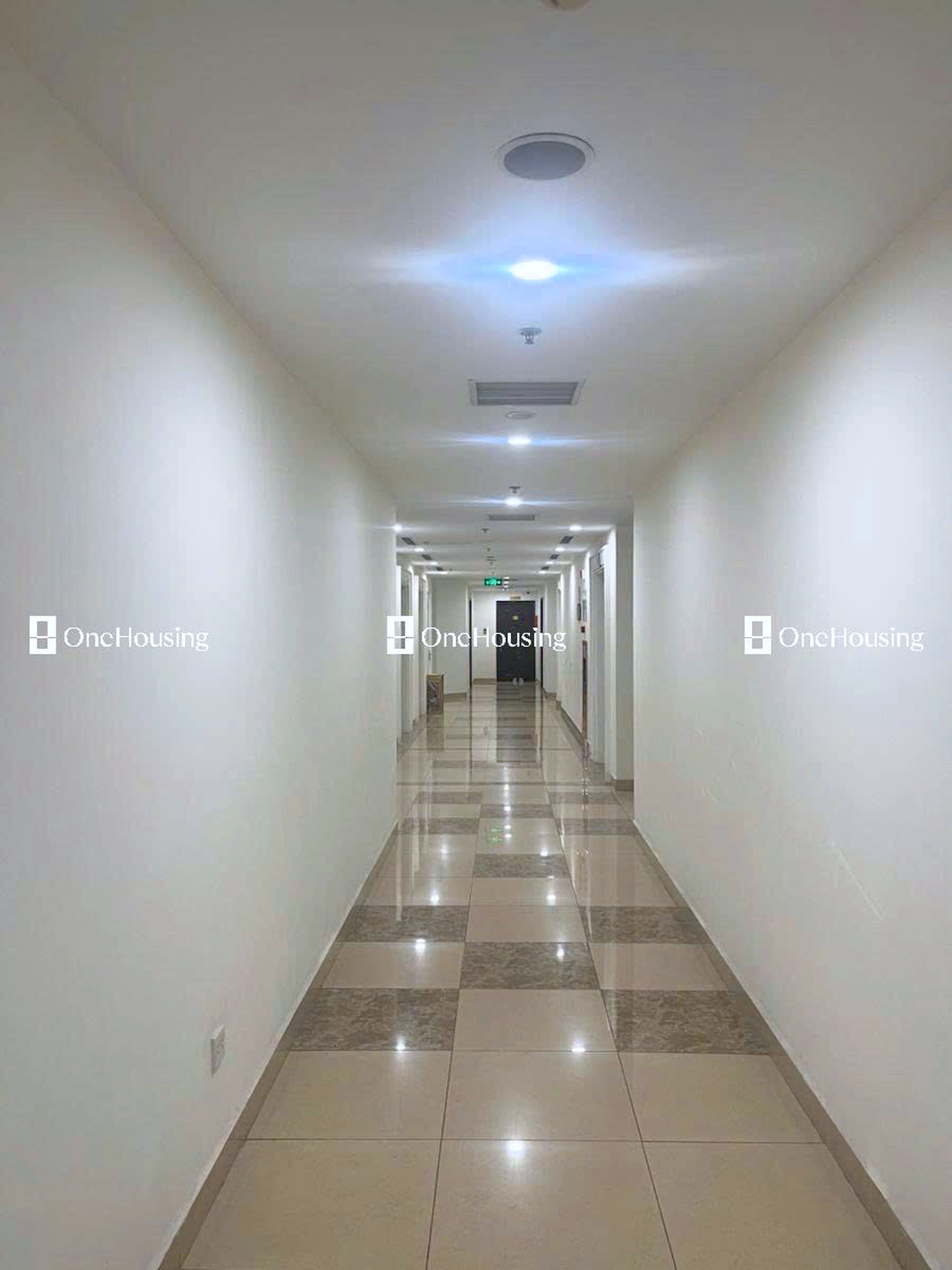 Nhà mặt phố Đường từ Minh Khai đến chân cầu Vĩnh Tuy, P. Vĩnh Tuy, Q. Hai Bà Trưng, TP. Hà Nội