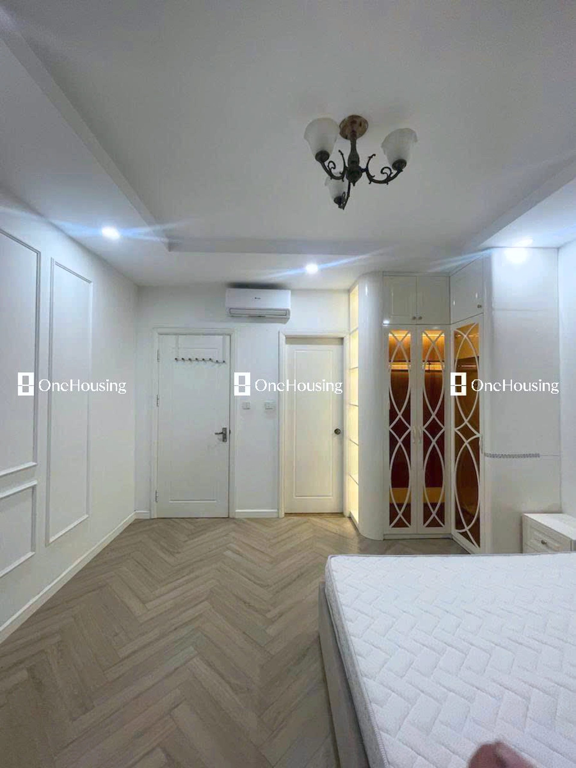 Nhà mặt phố Đường từ Minh Khai đến chân cầu Vĩnh Tuy, P. Vĩnh Tuy, Q. Hai Bà Trưng, TP. Hà Nội