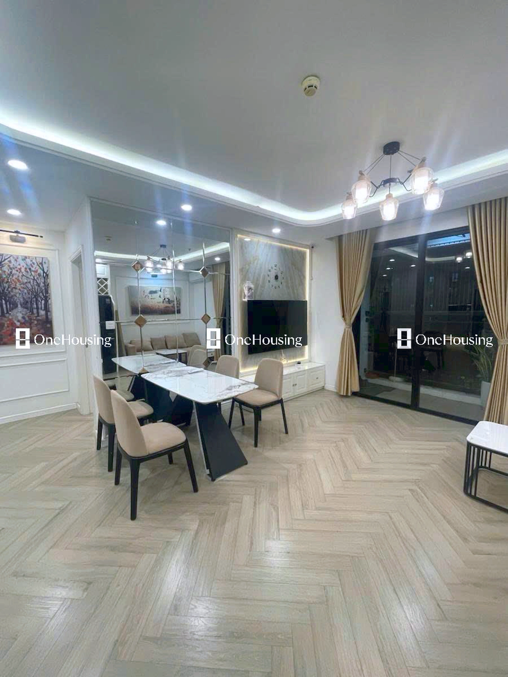 Nhà mặt phố Đường từ Minh Khai đến chân cầu Vĩnh Tuy, P. Vĩnh Tuy, Q. Hai Bà Trưng, TP. Hà Nội