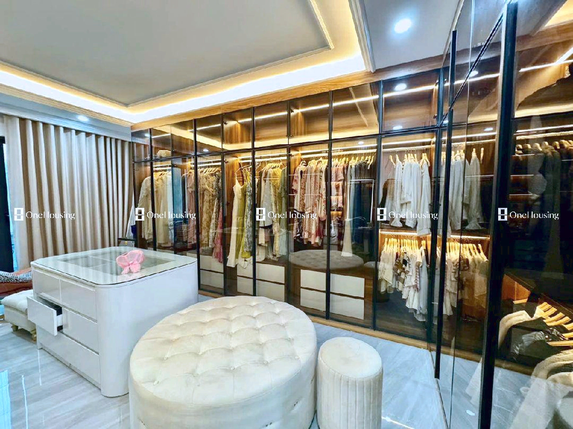 Nhà mặt ngõ cách Hồ Tùng Mậu 50m, P. Phú Diễn, Q. Bắc Từ Liêm, TP. Hà Nội