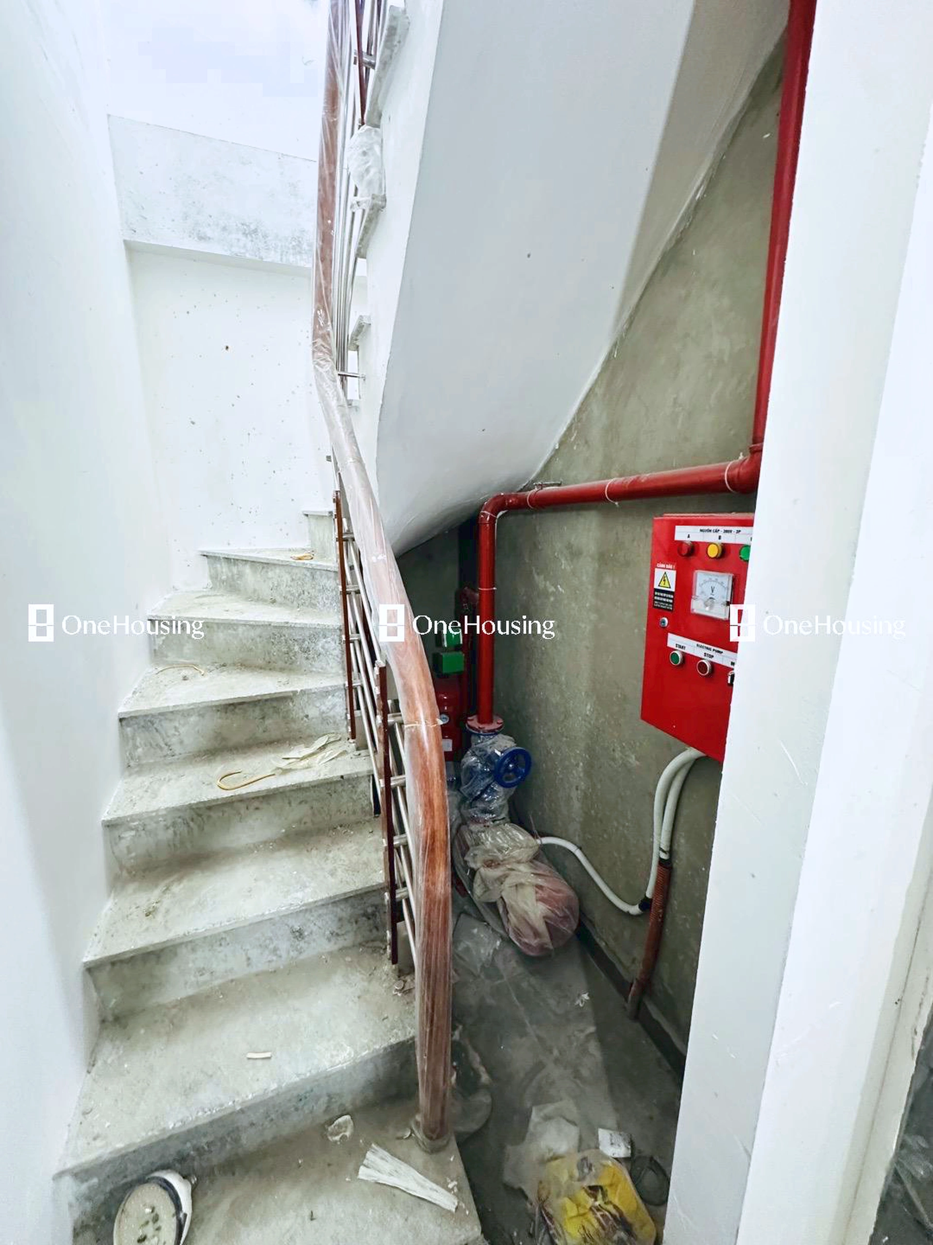 Đất nền cách Ngọc Trục 100m, P. Đại Mỗ, Q. Nam Từ Liêm, TP. Hà Nội