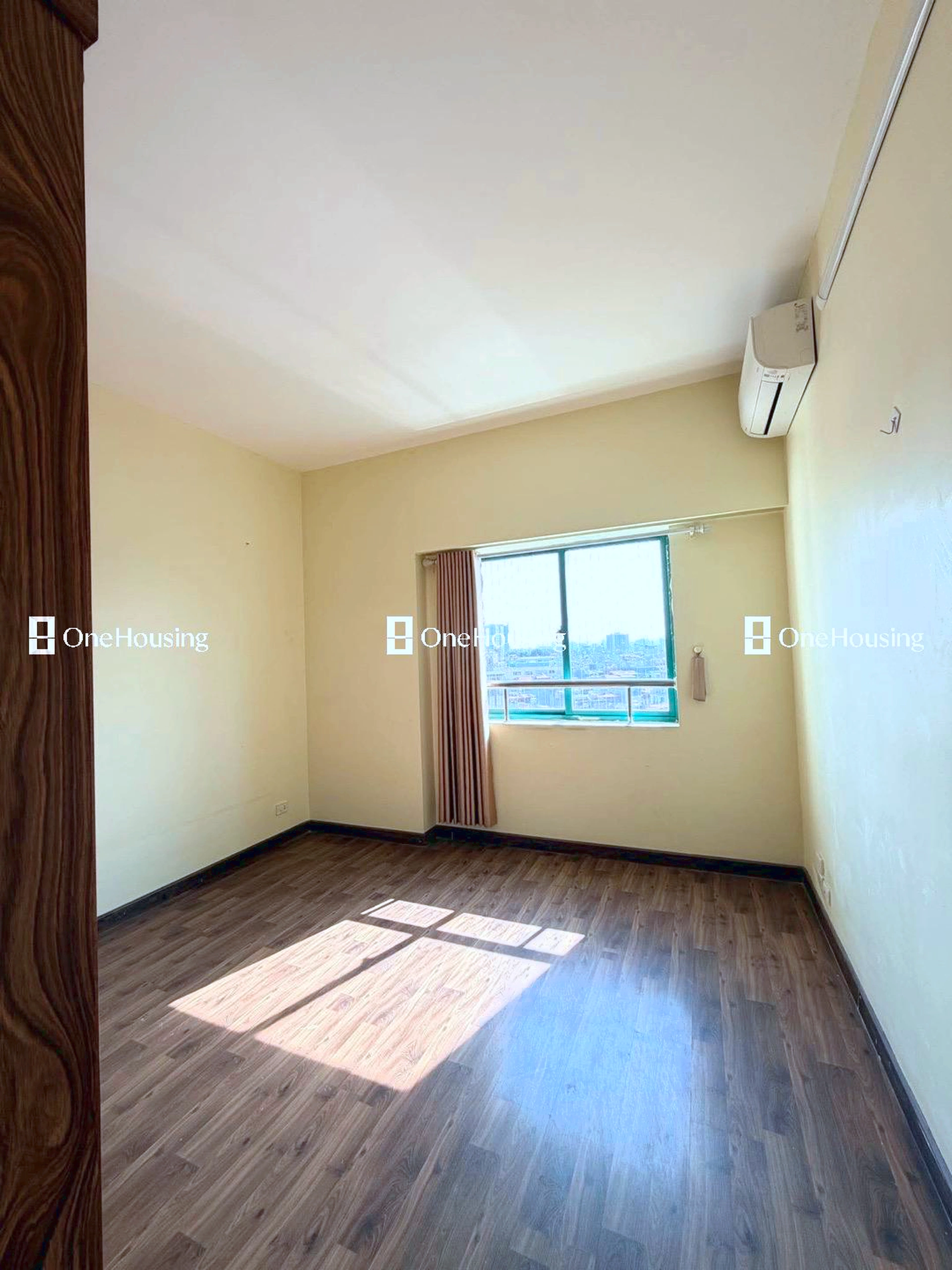 Nhà mặt phố Hoàng Hoa Thám, P. Vĩnh Phúc, Q. Ba Đình, TP. Hà Nội