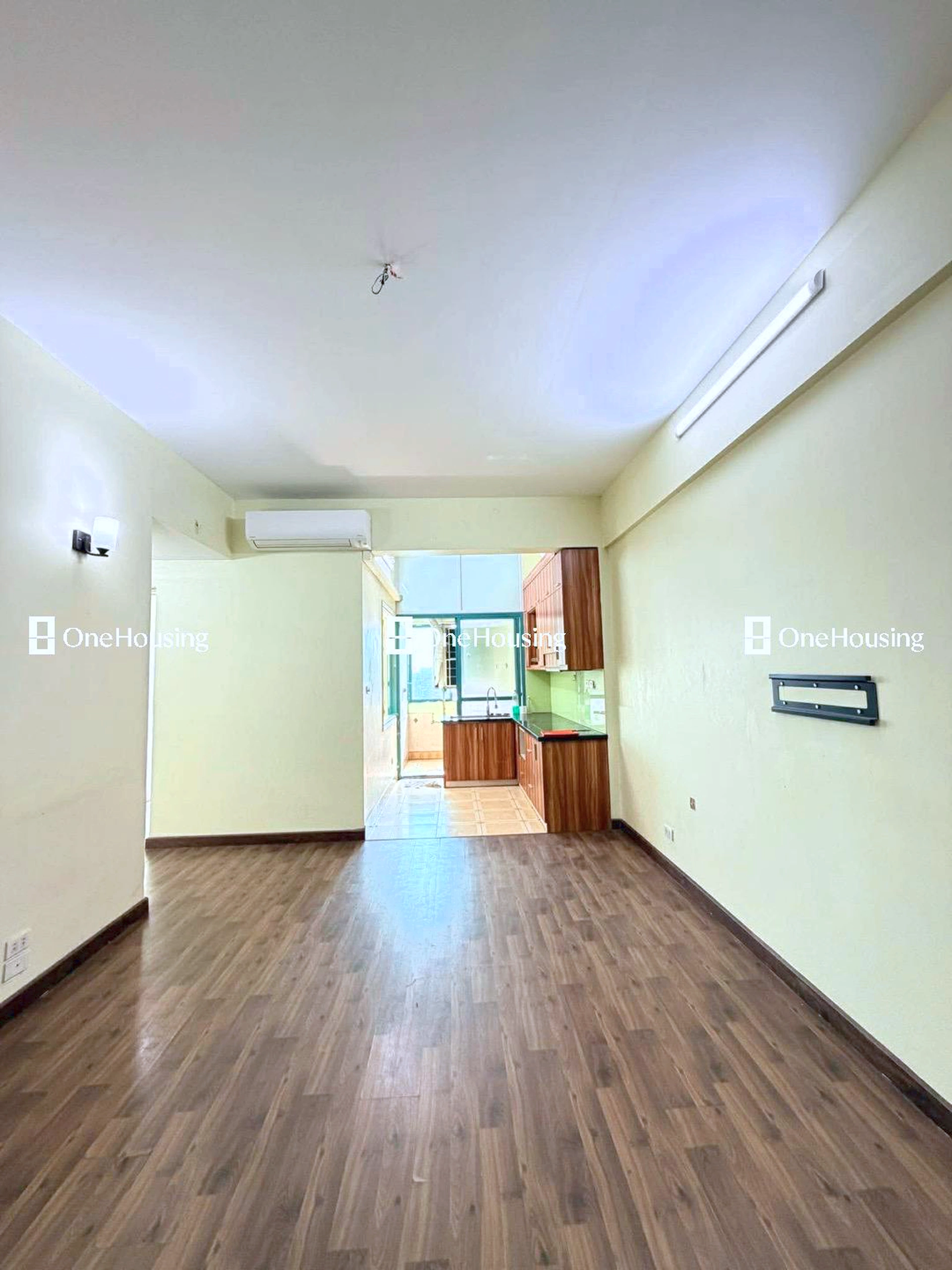 Nhà mặt phố Hoàng Hoa Thám, P. Vĩnh Phúc, Q. Ba Đình, TP. Hà Nội