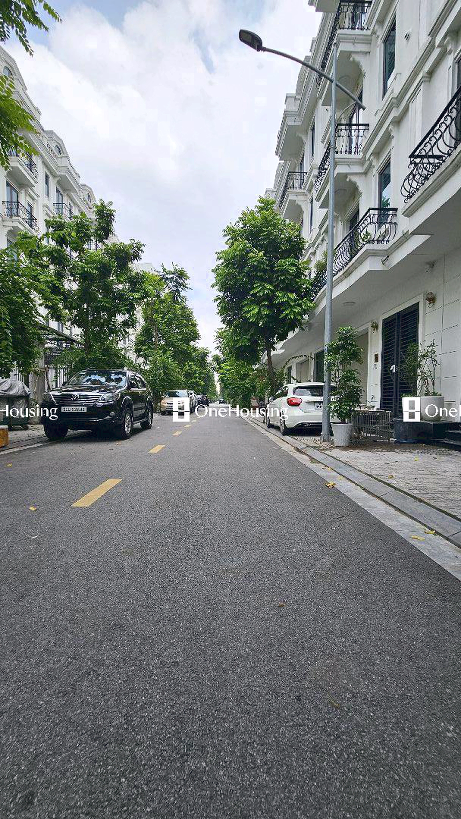 Nhà mặt ngõ cách Phúc La - Văn Phú 20m, P. Kiến Hưng, Q. Hà Đông, TP. Hà Nội