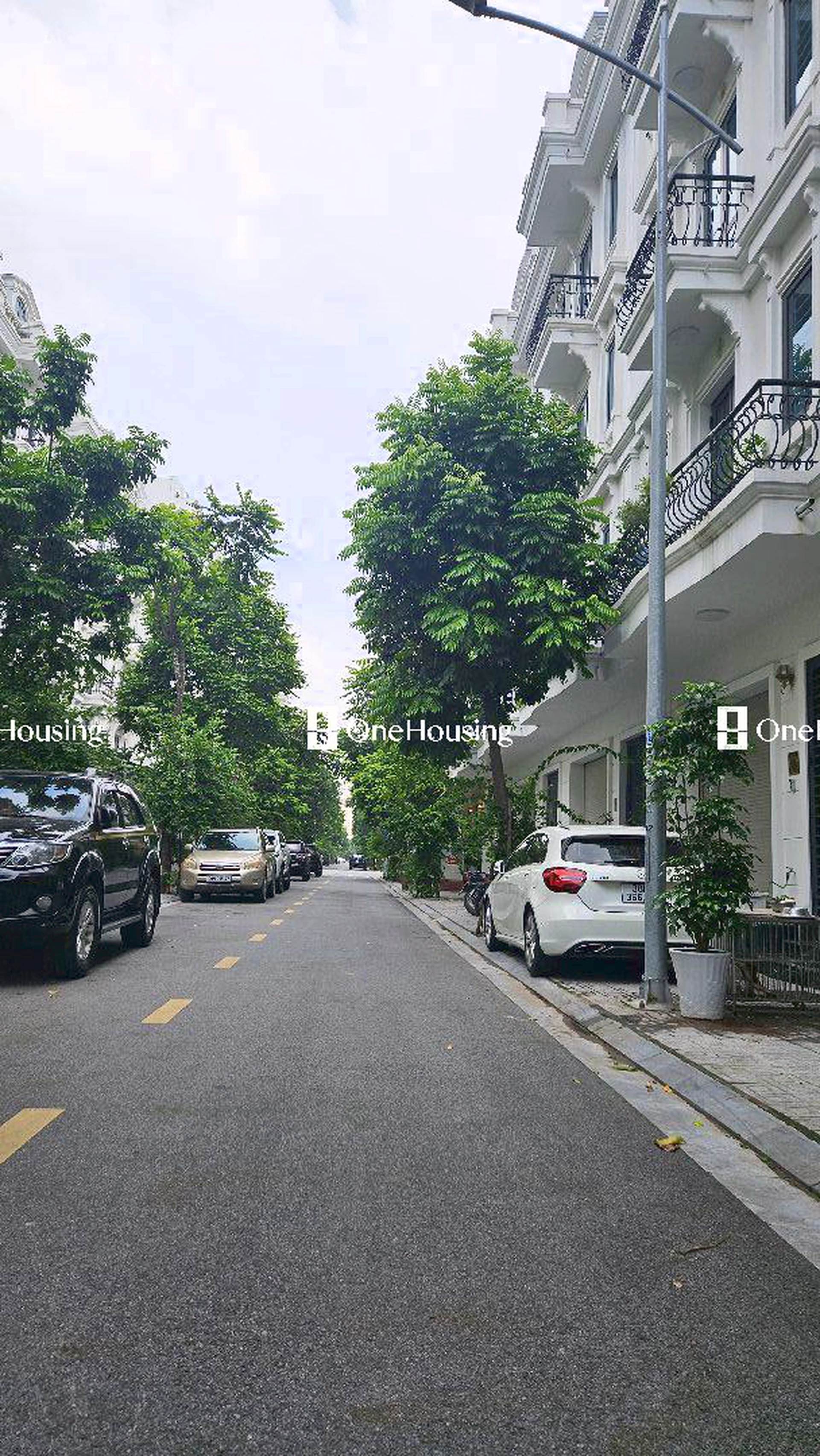 Nhà mặt ngõ cách Phúc La - Văn Phú 20m, P. Kiến Hưng, Q. Hà Đông, TP. Hà Nội