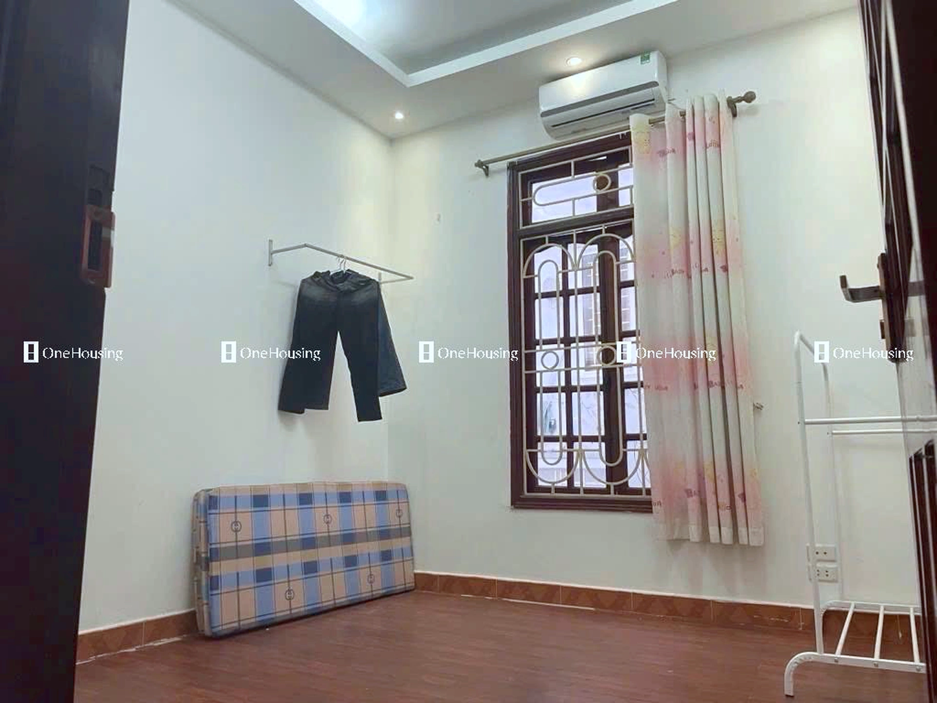 Nhà mặt ngõ cách Mỹ Đình 100m, P. Mỹ Đình 1, Q. Nam Từ Liêm, TP. Hà Nội