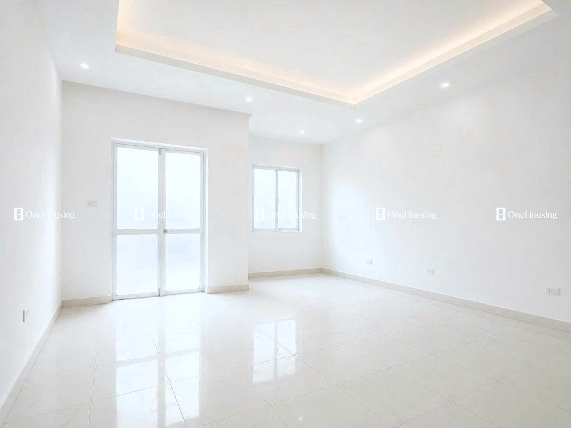 Nhà mặt ngõ cách Đường Võ Chí Công 30m, P. Nghĩa Đô, Q. Cầu Giấy, TP. Hà Nội
