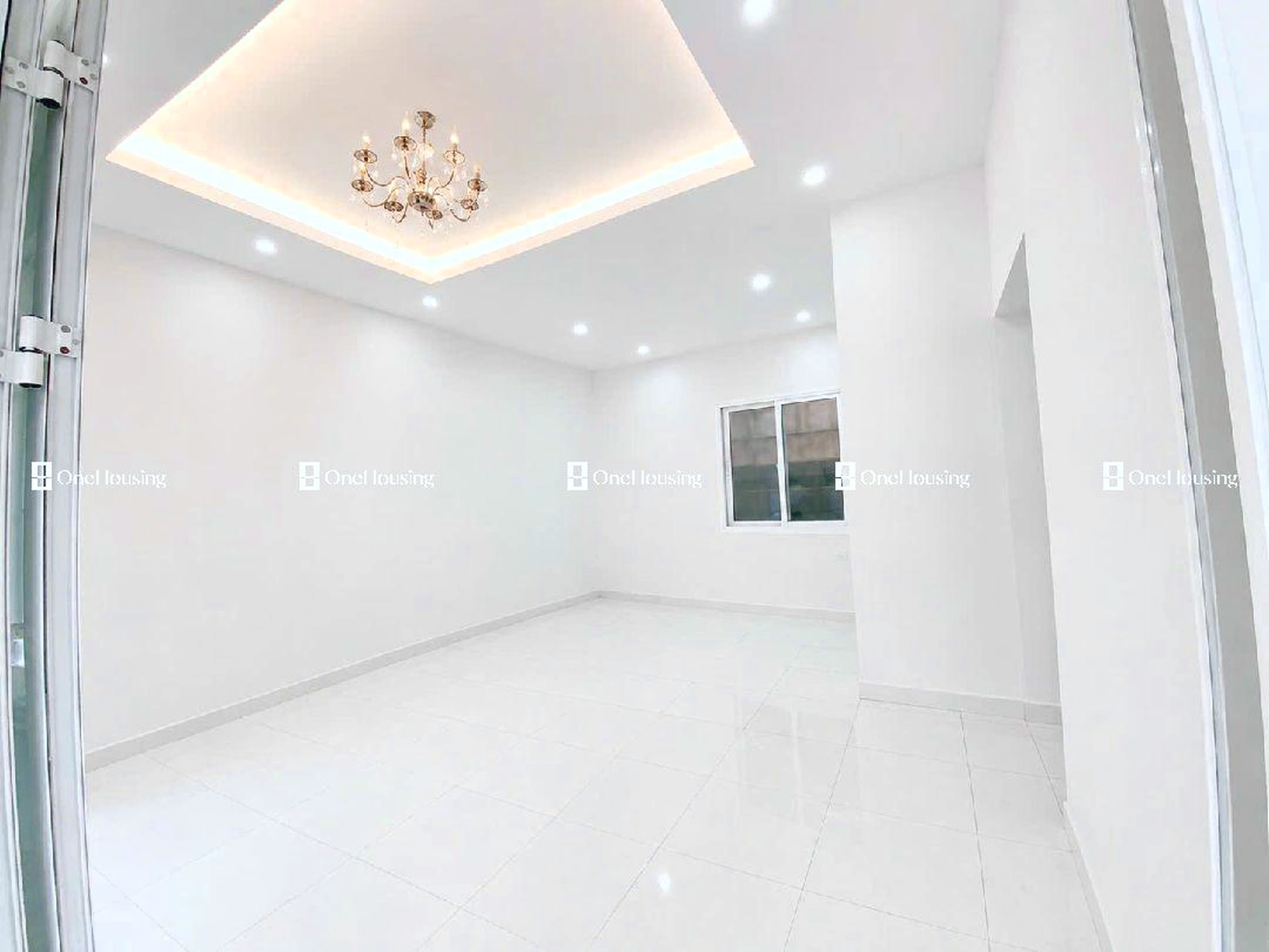 Nhà mặt ngõ cách Đường Võ Chí Công 30m, P. Nghĩa Đô, Q. Cầu Giấy, TP. Hà Nội