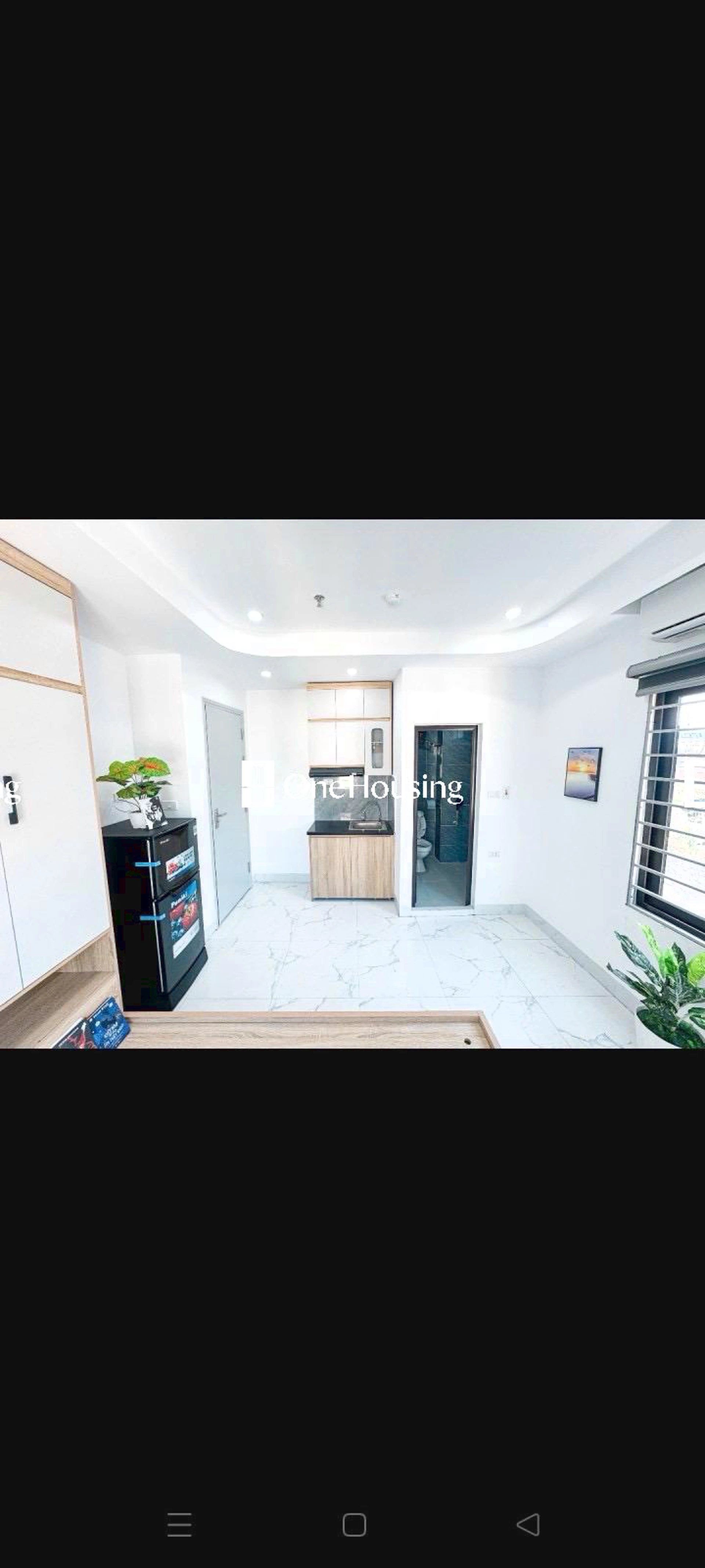 Nhà mặt ngõ cách Trường Chinh 150m, P. Khương Thượng, Q. Đống Đa, TP. Hà Nội